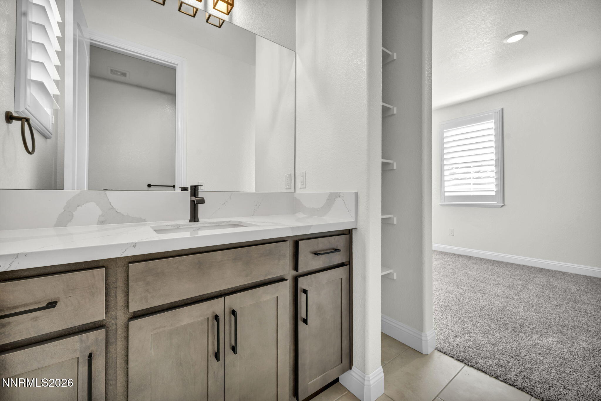 1539 Elk Run Trail Reno, NV 89523 - Photo 28 of 59 114-web-or-mls-1539-elk-run-trail