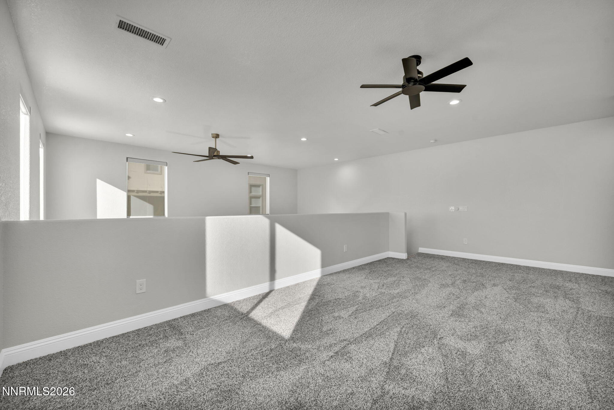 1539 Elk Run Trail Reno, NV 89523 - Photo 30 of 59 107-web-or-mls-1539-elk-run-trail