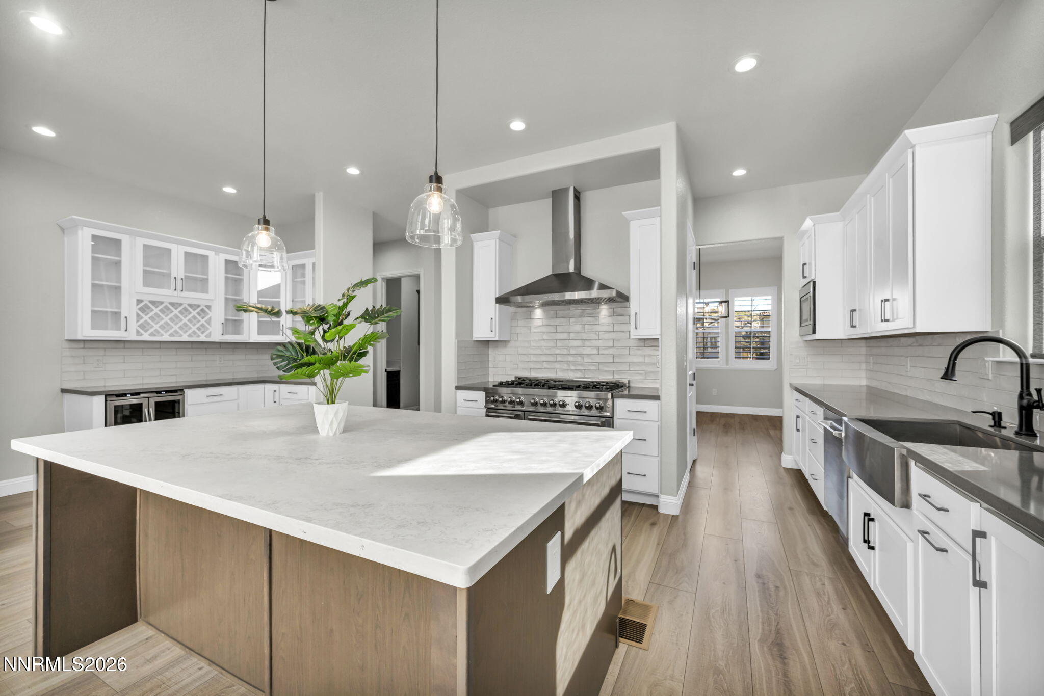 1539 Elk Run Trail Reno, NV 89523 - Photo 3 of 59 61-web-or-mls-1539-elk-run-trail