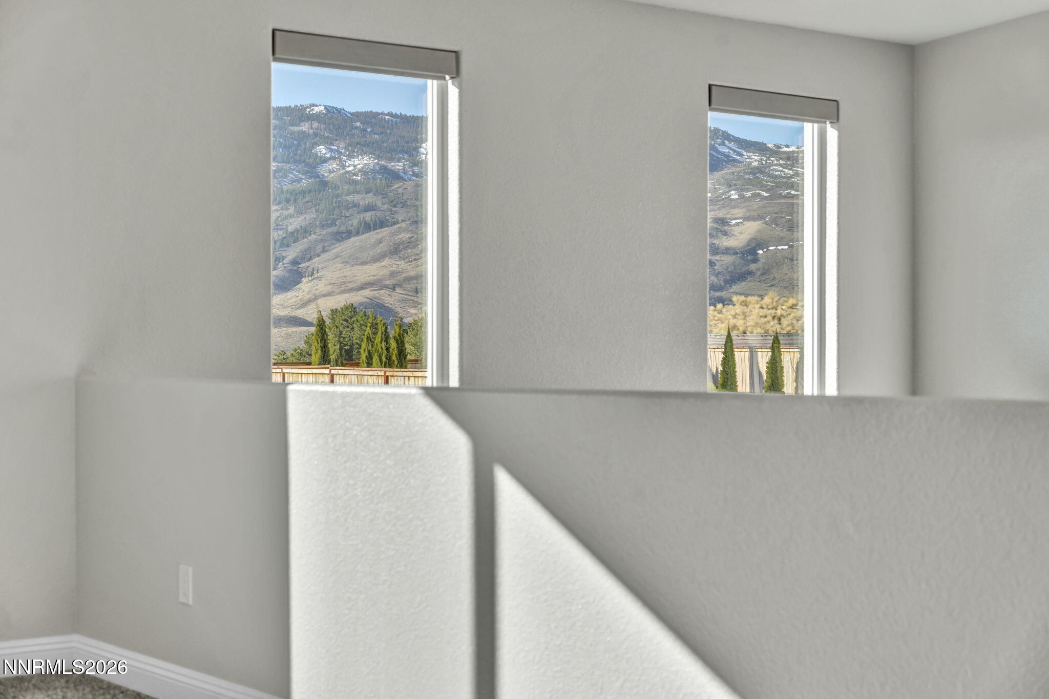 1539 Elk Run Trail Reno, NV 89523 - Photo 31 of 59 109-web-or-mls-1539-elk-run-trail