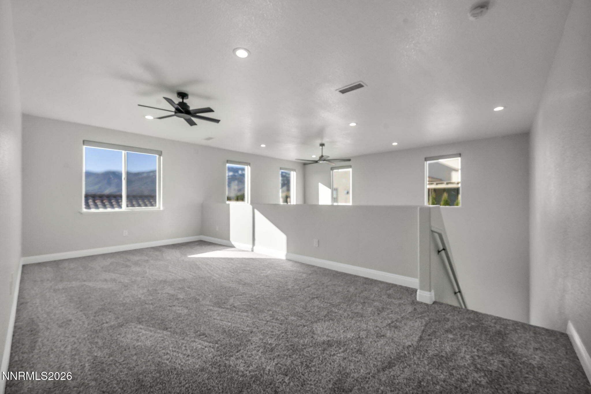 1539 Elk Run Trail Reno, NV 89523 - Photo 32 of 59 105-web-or-mls-1539-elk-run-trail