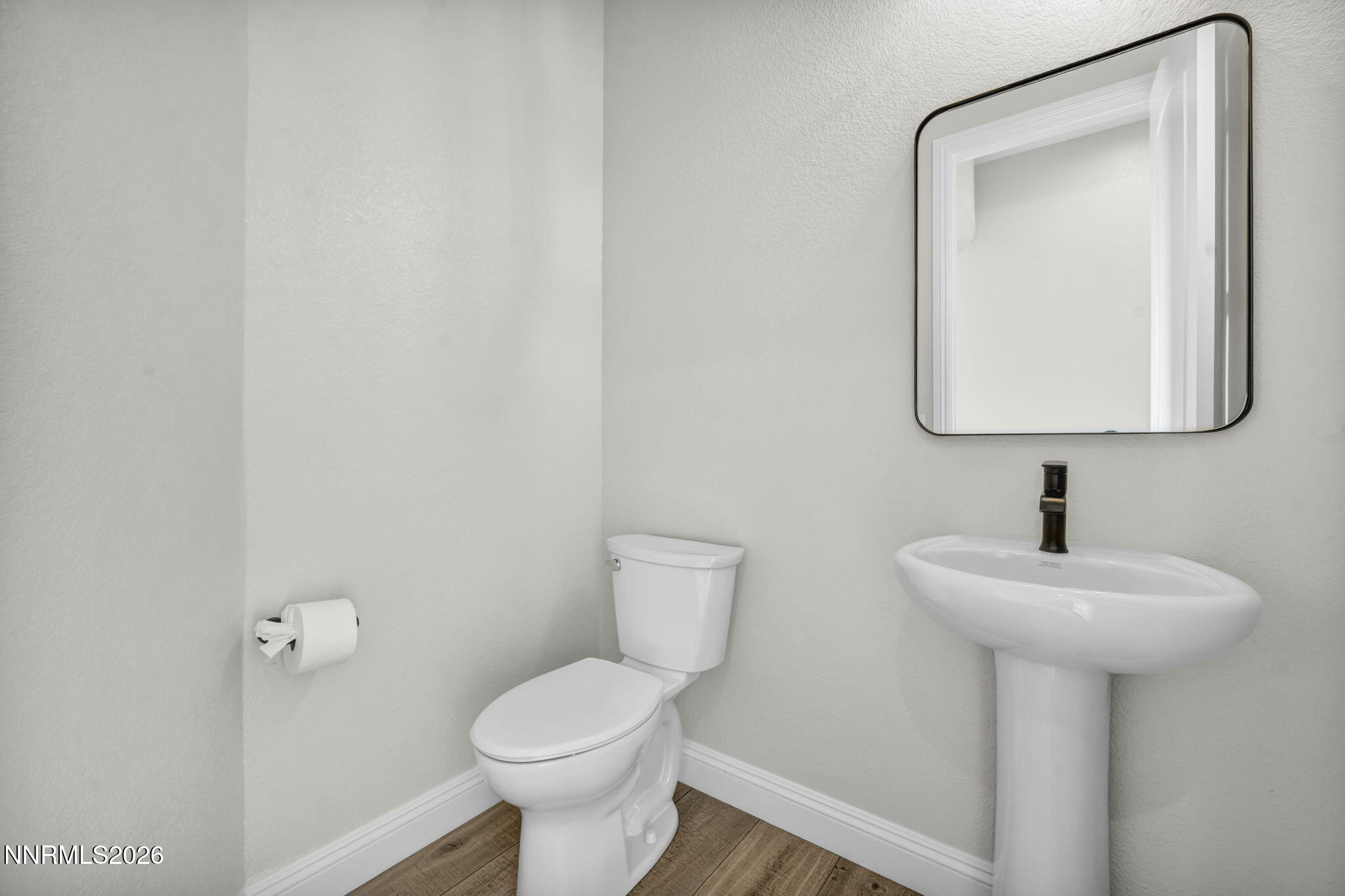 1539 Elk Run Trail Reno, NV 89523 - Photo 33 of 59 116-web-or-mls-1539-elk-run-trail