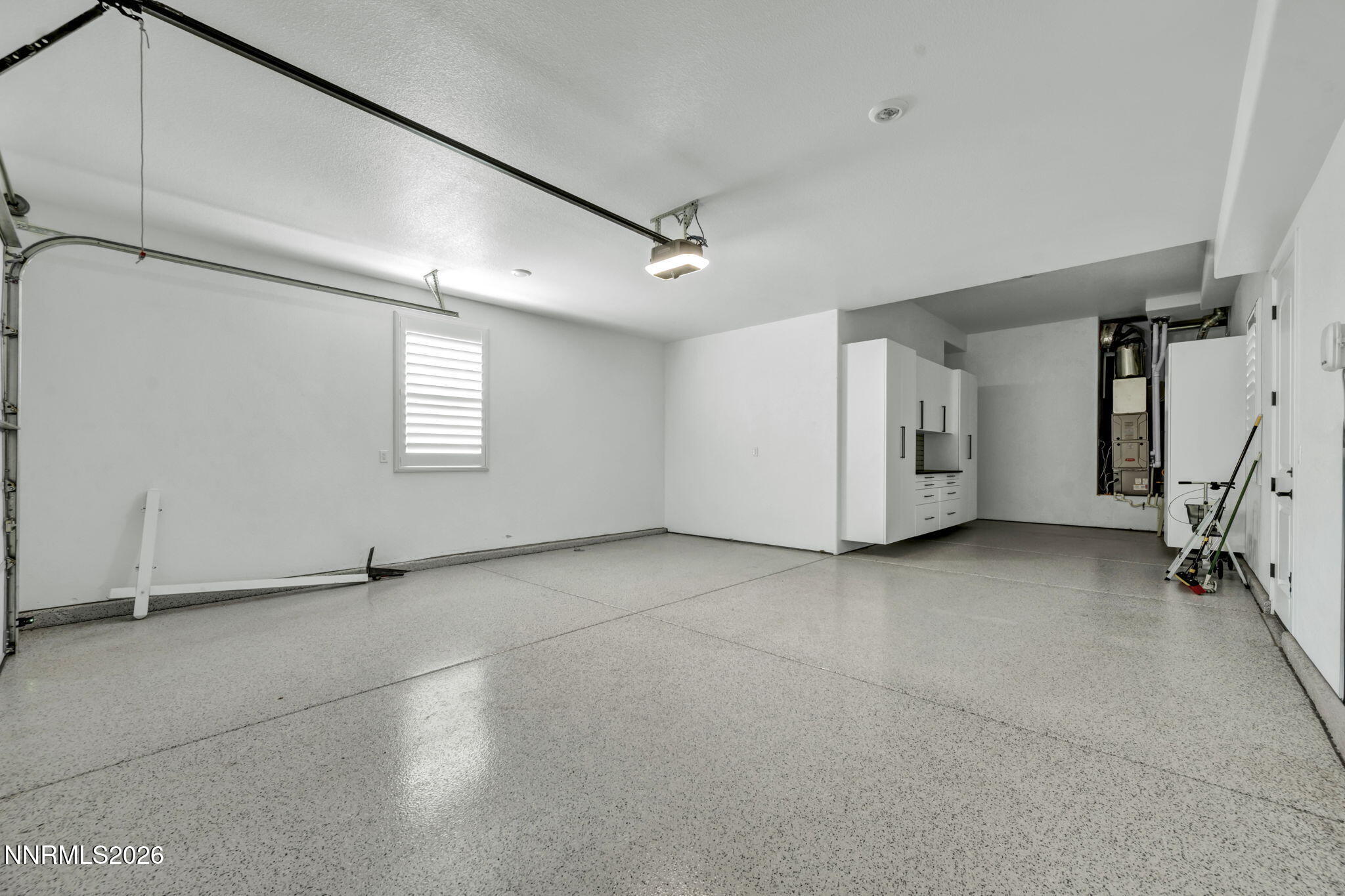 1539 Elk Run Trail Reno, NV 89523 - Photo 35 of 59 130-web-or-mls-1539-elk-run-trail