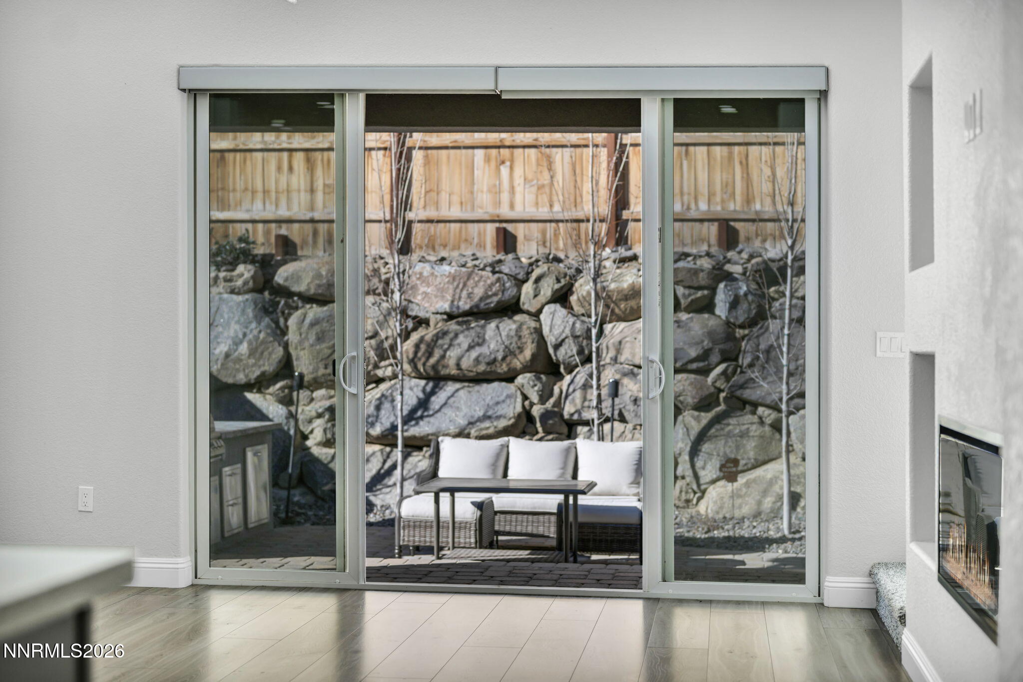 1539 Elk Run Trail Reno, NV 89523 - Photo 36 of 59 49-web-or-mls-1539-elk-run-trail