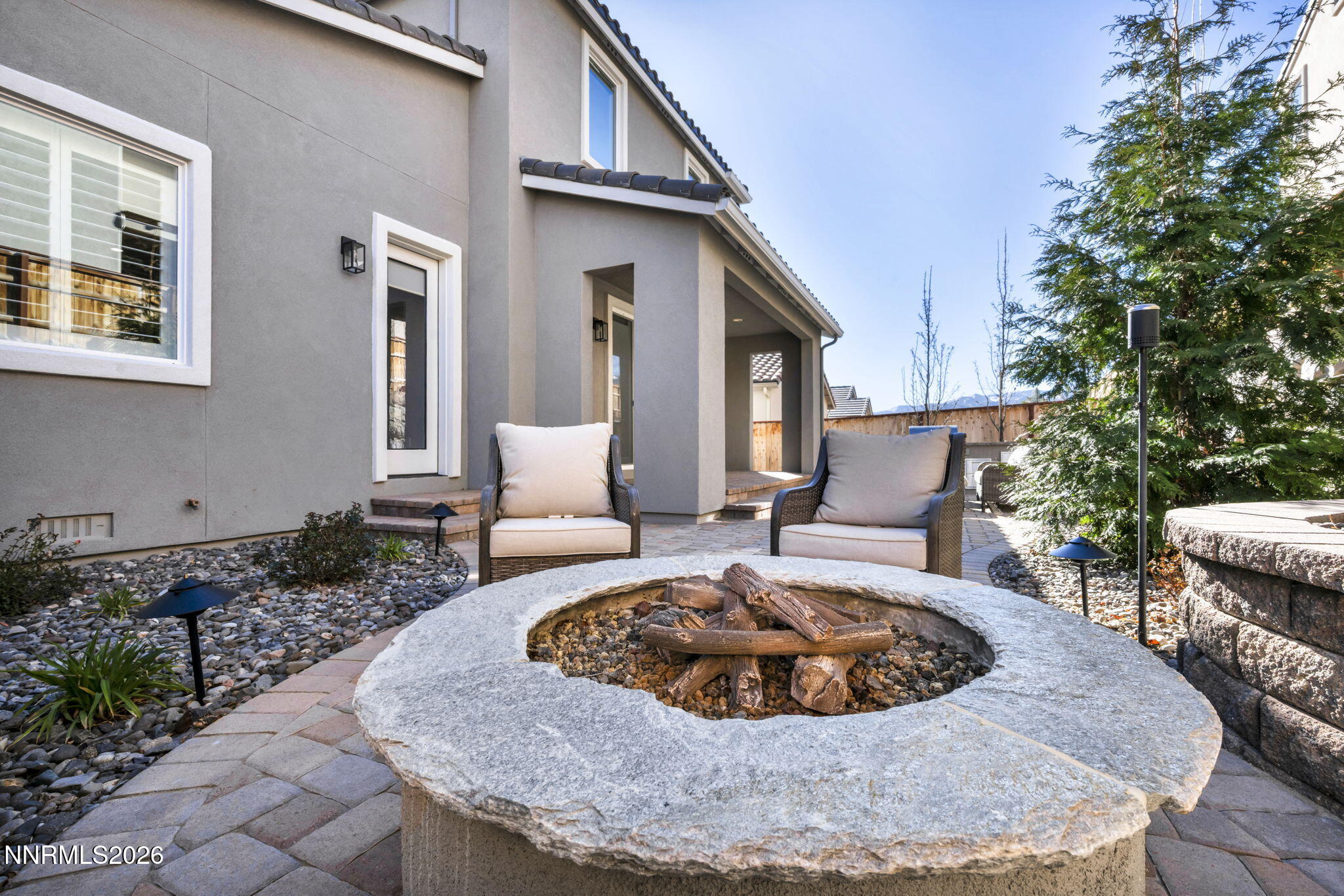 1539 Elk Run Trail Reno, NV 89523 - Photo 37 of 59 11-web-or-mls-1539-elk-run-trail