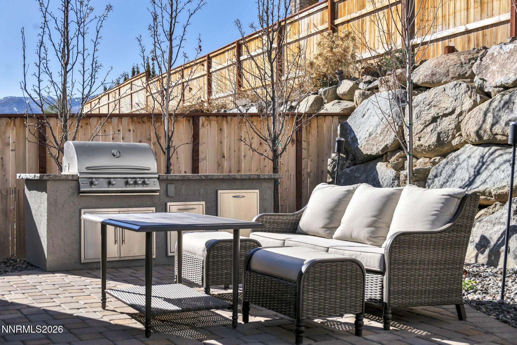 1539 Elk Run Trail Reno, NV 89523 - Photo 38 of 59 25-web-or-mls-1539-elk-run-trail