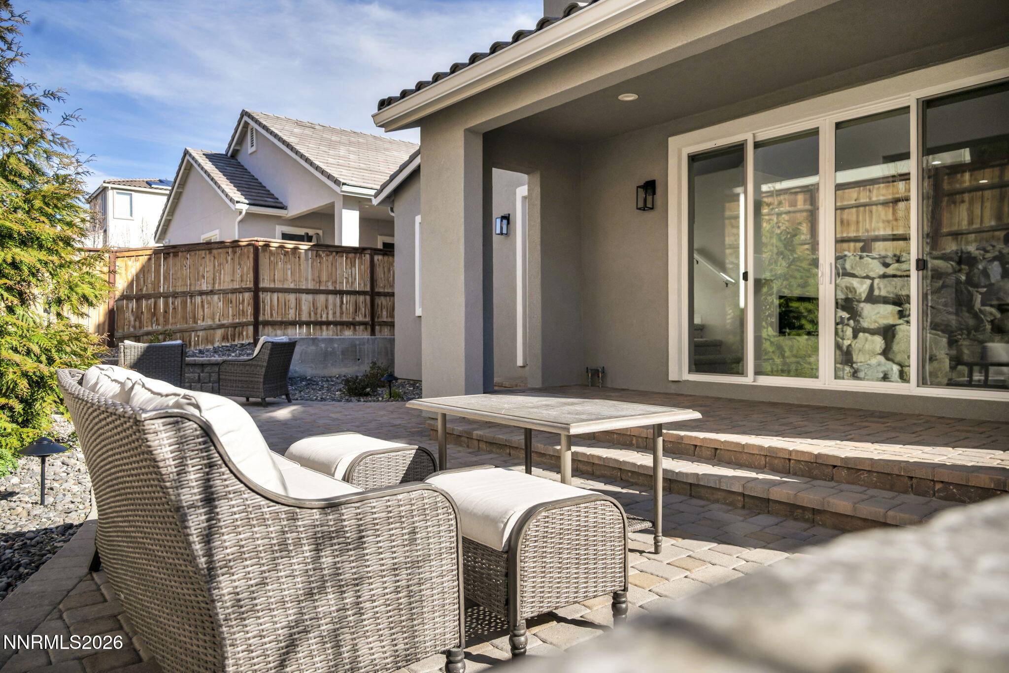 1539 Elk Run Trail Reno, NV 89523 - Photo 39 of 59 28-web-or-mls-1539-elk-run-trail