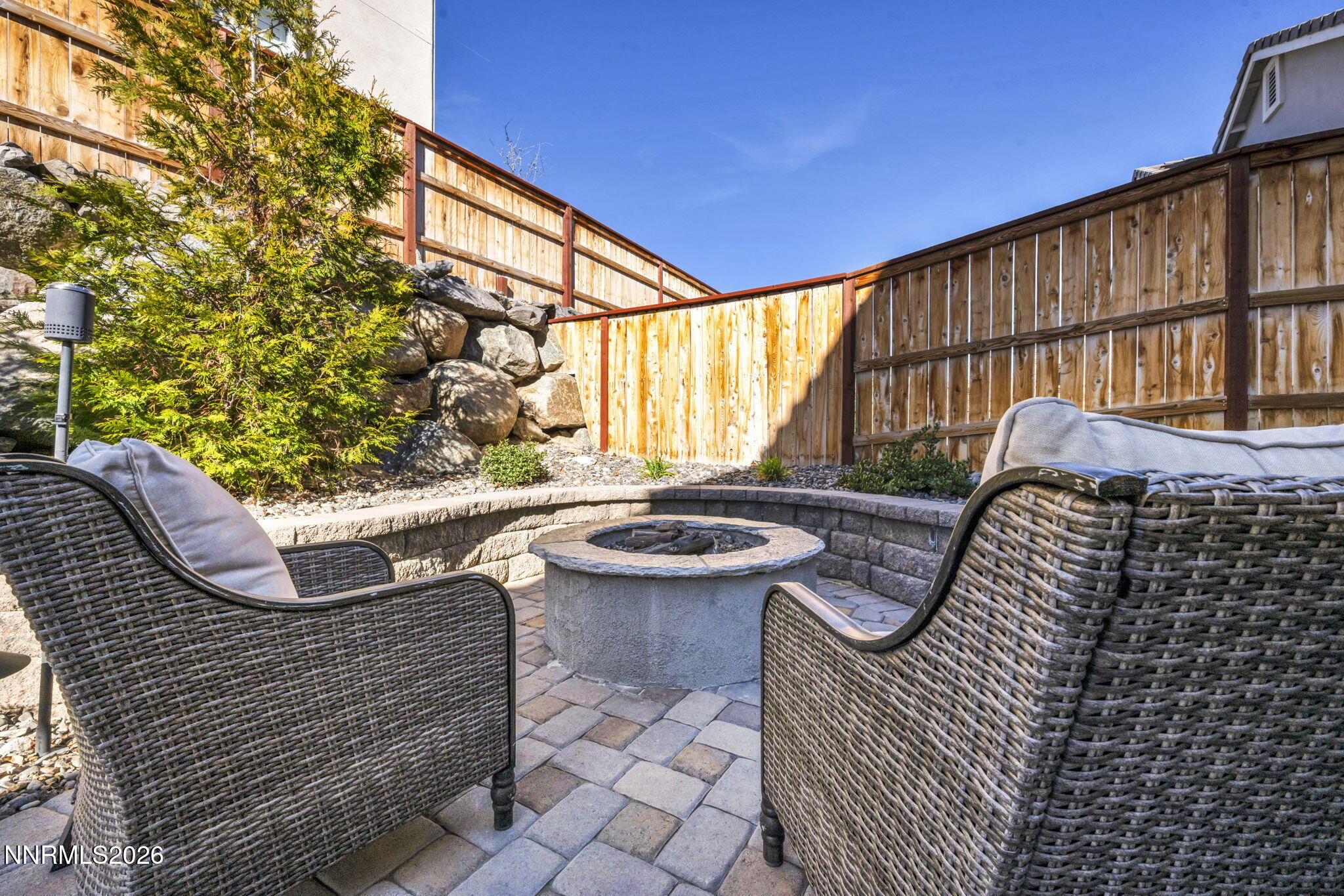 1539 Elk Run Trail Reno, NV 89523 - Photo 40 of 59 10-web-or-mls-1539-elk-run-trail