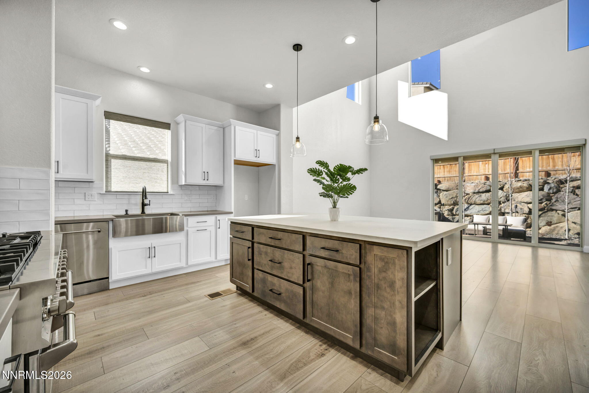 1539 Elk Run Trail Reno, NV 89523 - Photo 4 of 59 55-web-or-mls-1539-elk-run-trail