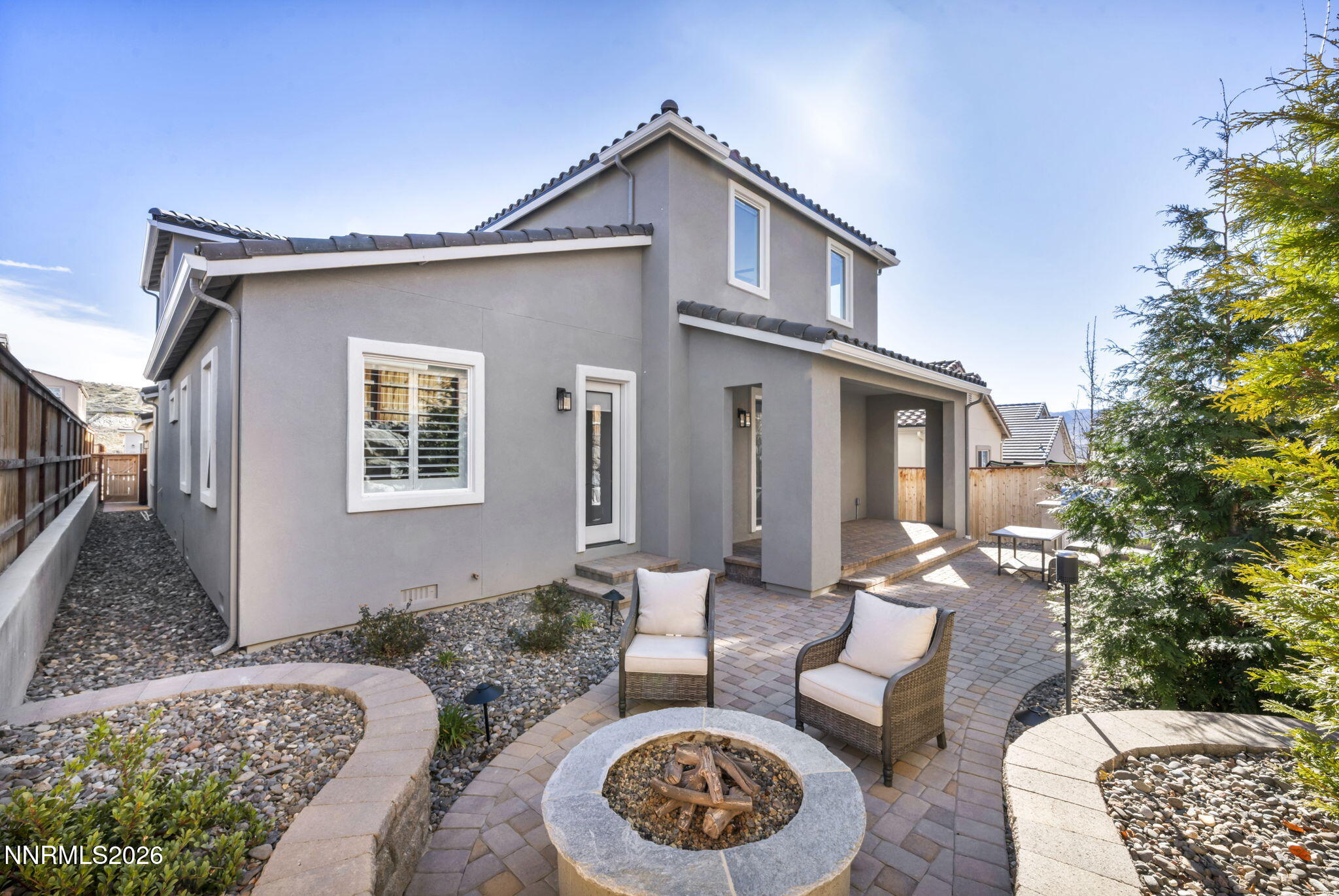 1539 Elk Run Trail Reno, NV 89523 - Photo 41 of 59 12-web-or-mls-1539-elk-run-trail