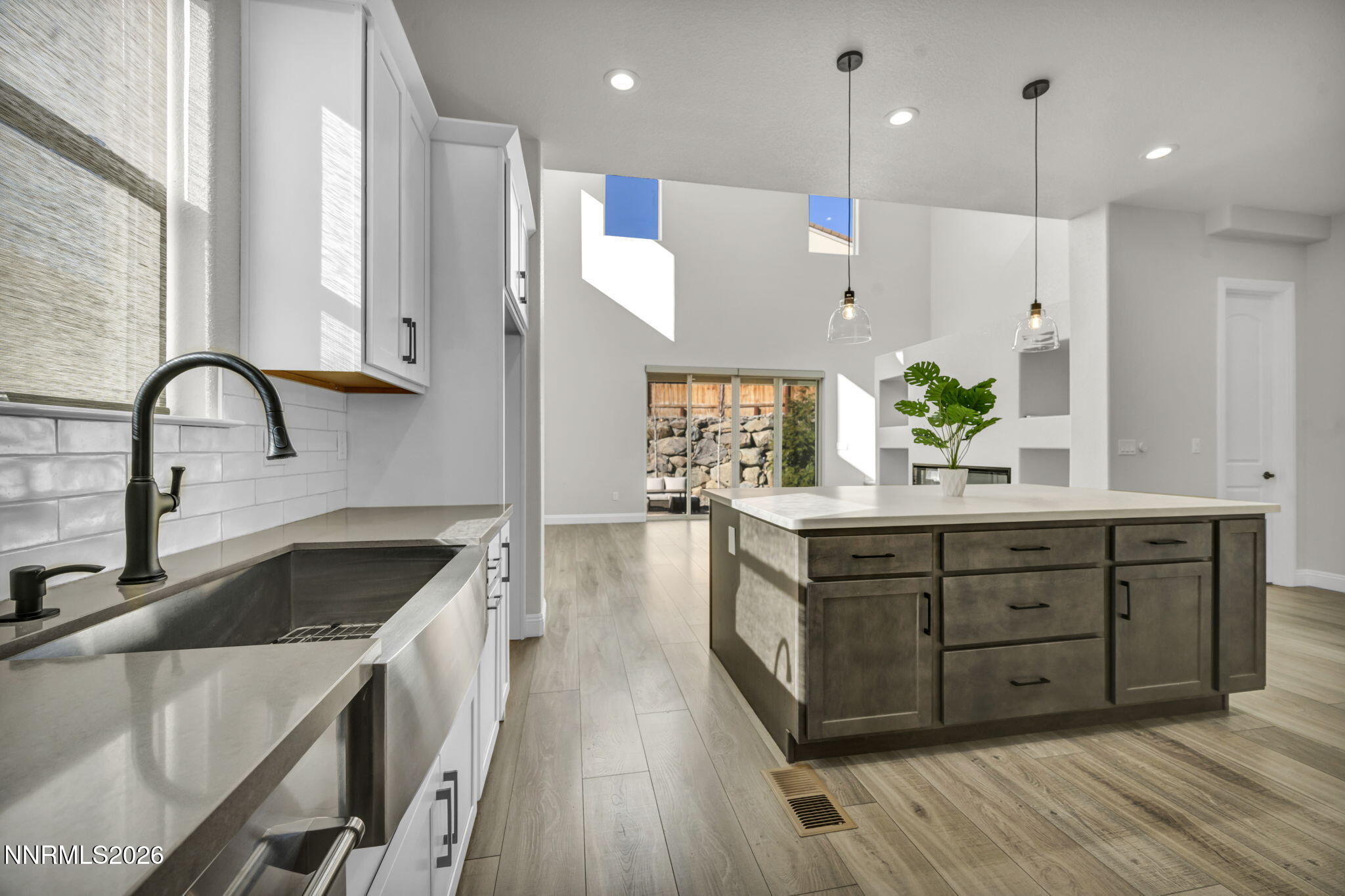 1539 Elk Run Trail Reno, NV 89523 - Photo 43 of 59 62-web-or-mls-1539-elk-run-trail