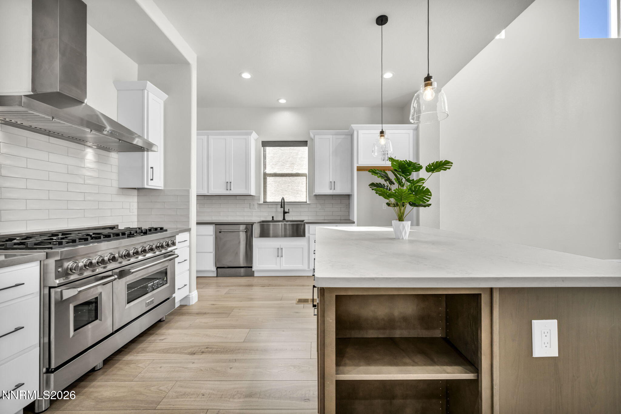 1539 Elk Run Trail Reno, NV 89523 - Photo 44 of 59 59-web-or-mls-1539-elk-run-trail