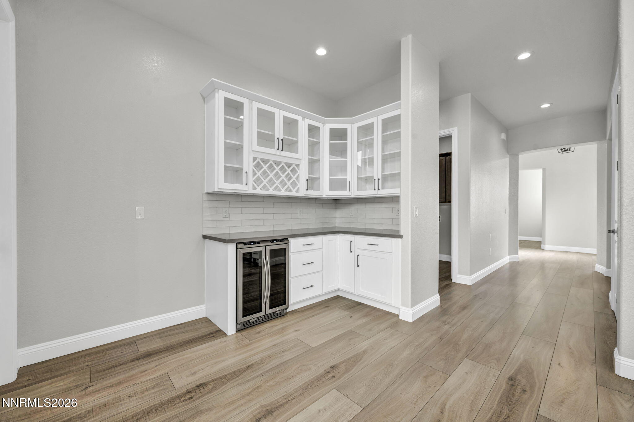 1539 Elk Run Trail Reno, NV 89523 - Photo 45 of 59 52-web-or-mls-1539-elk-run-trail