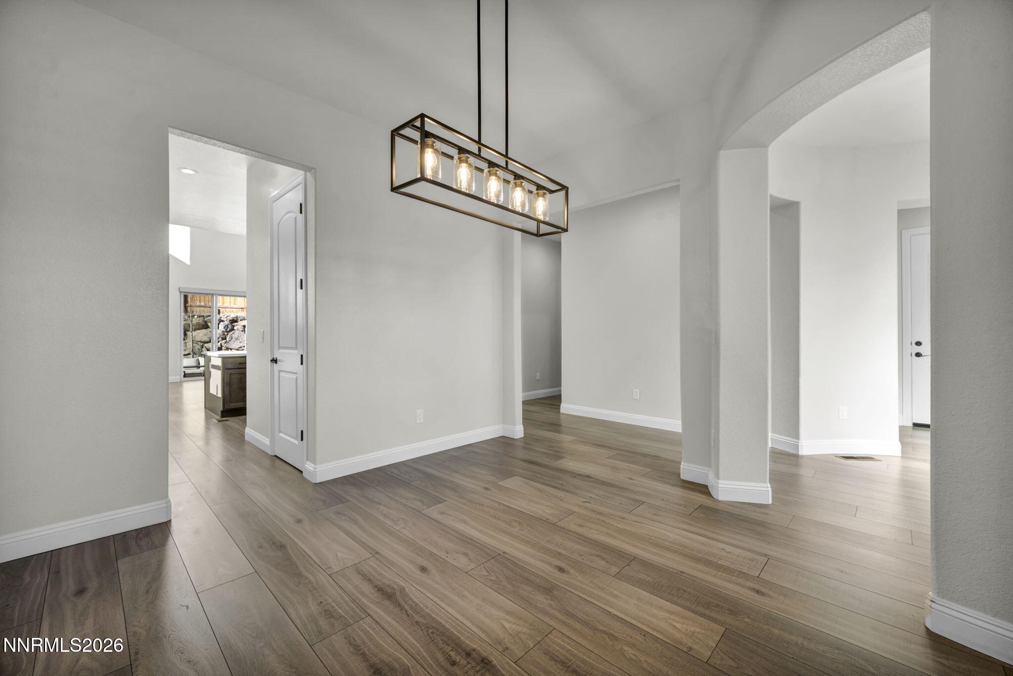 1539 Elk Run Trail Reno, NV 89523 - Photo 46 of 59 72-web-or-mls-1539-elk-run-trail