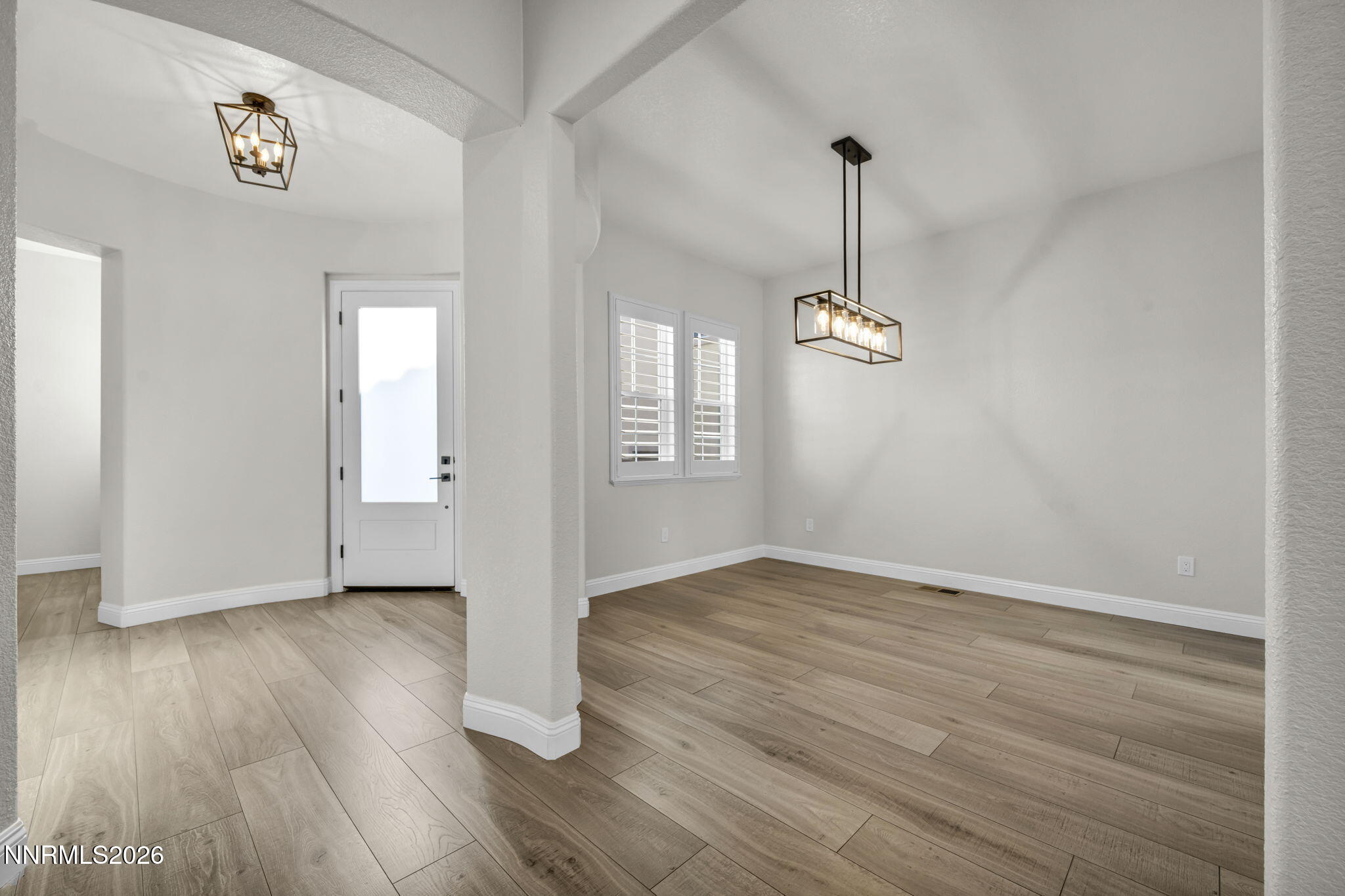 1539 Elk Run Trail Reno, NV 89523 - Photo 47 of 59 76-web-or-mls-1539-elk-run-trail