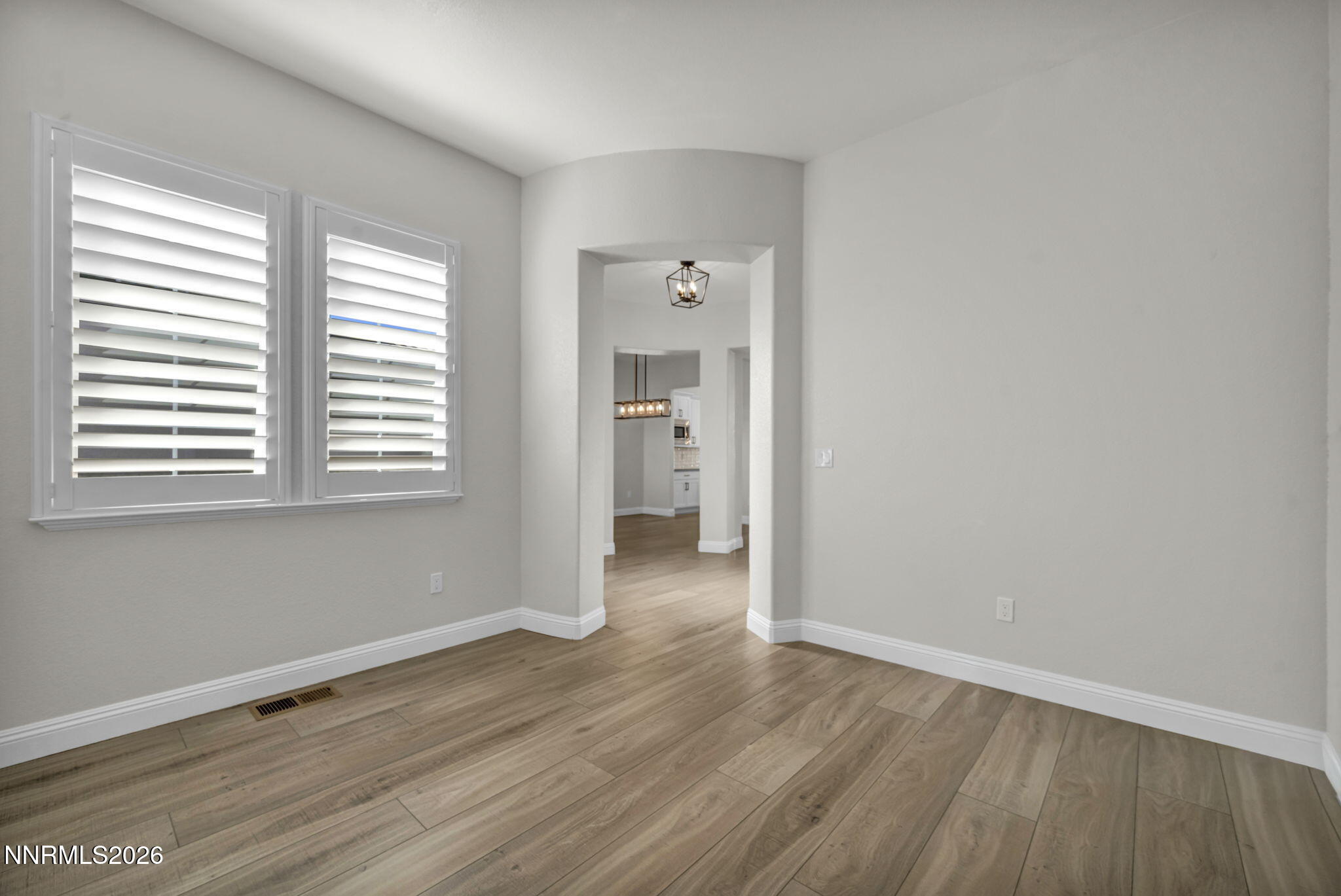 1539 Elk Run Trail Reno, NV 89523 - Photo 48 of 59 80-web-or-mls-1539-elk-run-trail