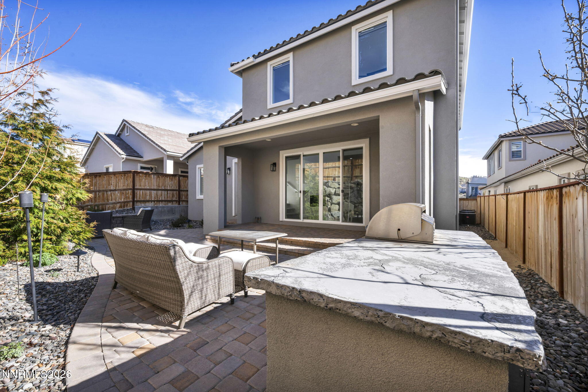 1539 Elk Run Trail Reno, NV 89523 - Photo 50 of 59 14-web-or-mls-1539-elk-run-trail