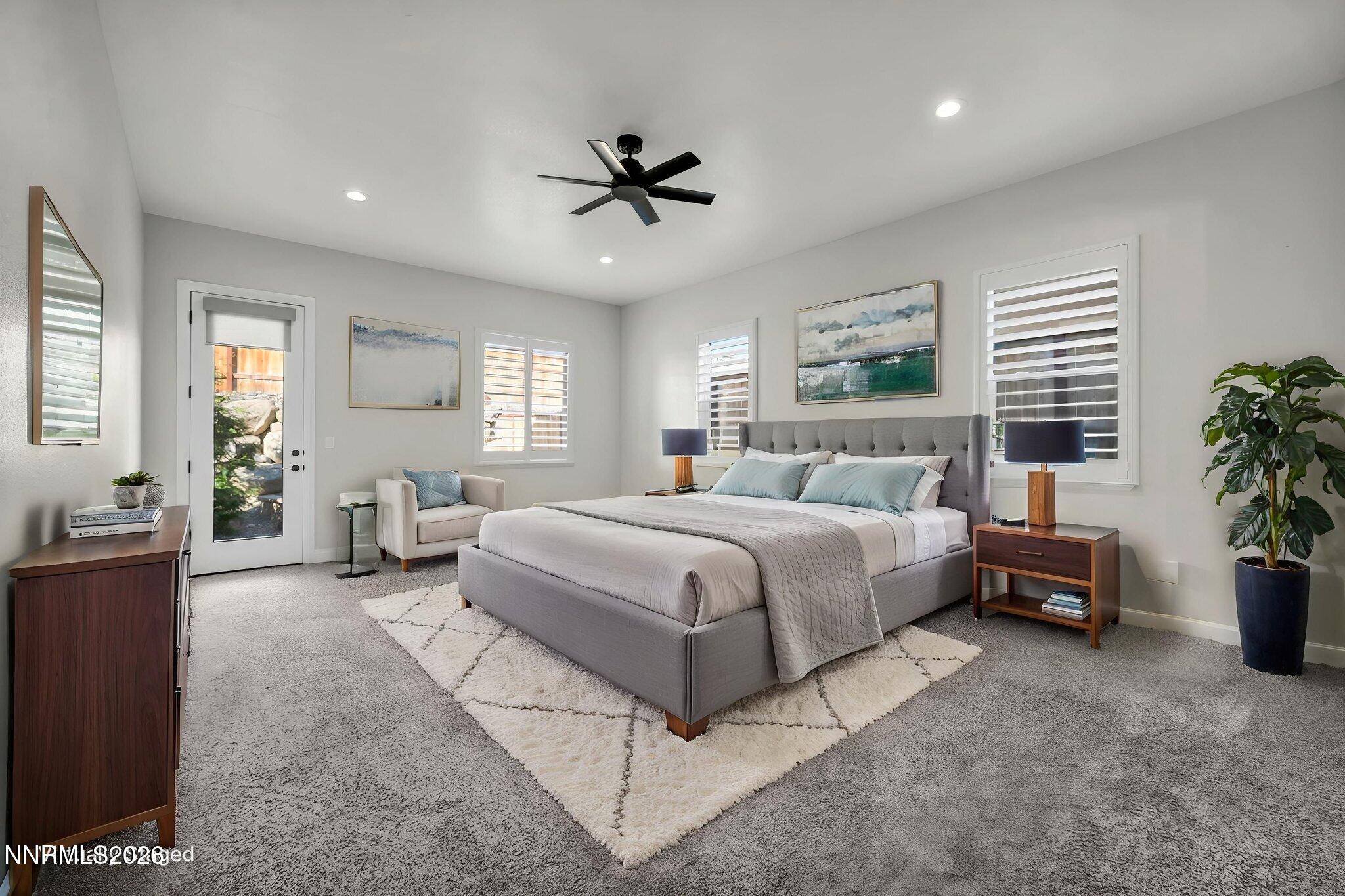 1539 Elk Run Trail Reno, NV 89523 - Photo 5 of 59 94-web-or-mls-1539-elk-run-trail