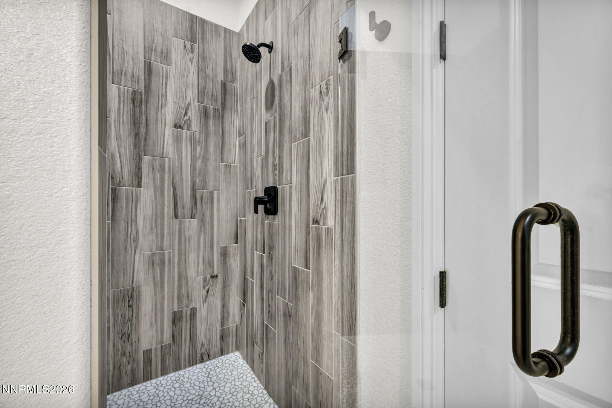 1539 Elk Run Trail Reno, NV 89523 - Photo 51 of 59 117-web-or-mls-1539-elk-run-trail