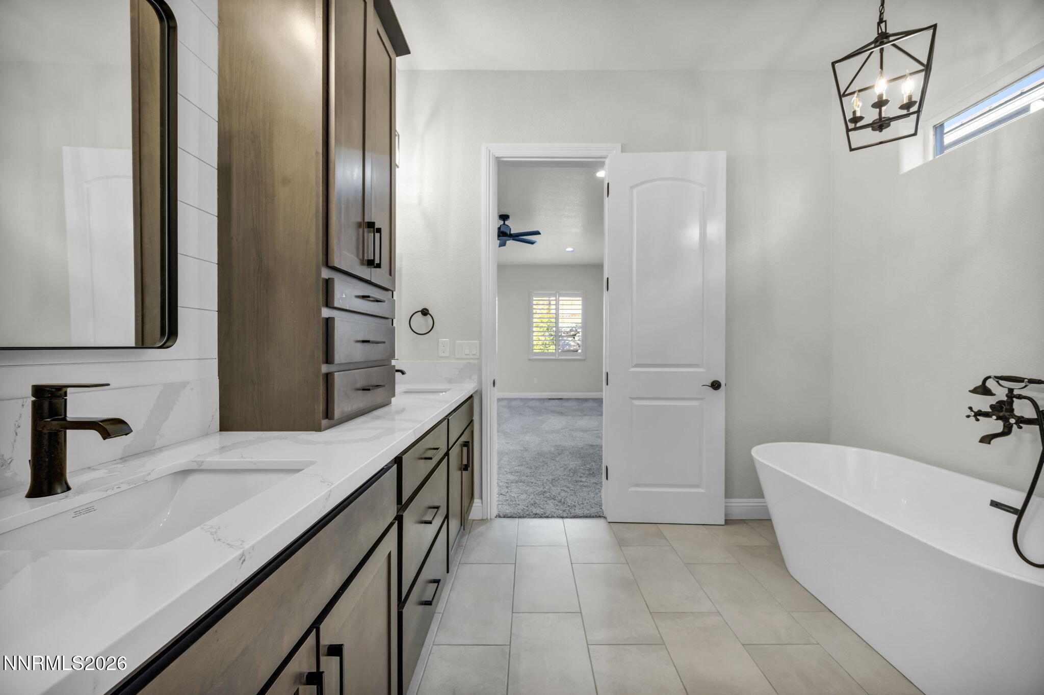 1539 Elk Run Trail Reno, NV 89523 - Photo 52 of 59 120-web-or-mls-1539-elk-run-trail