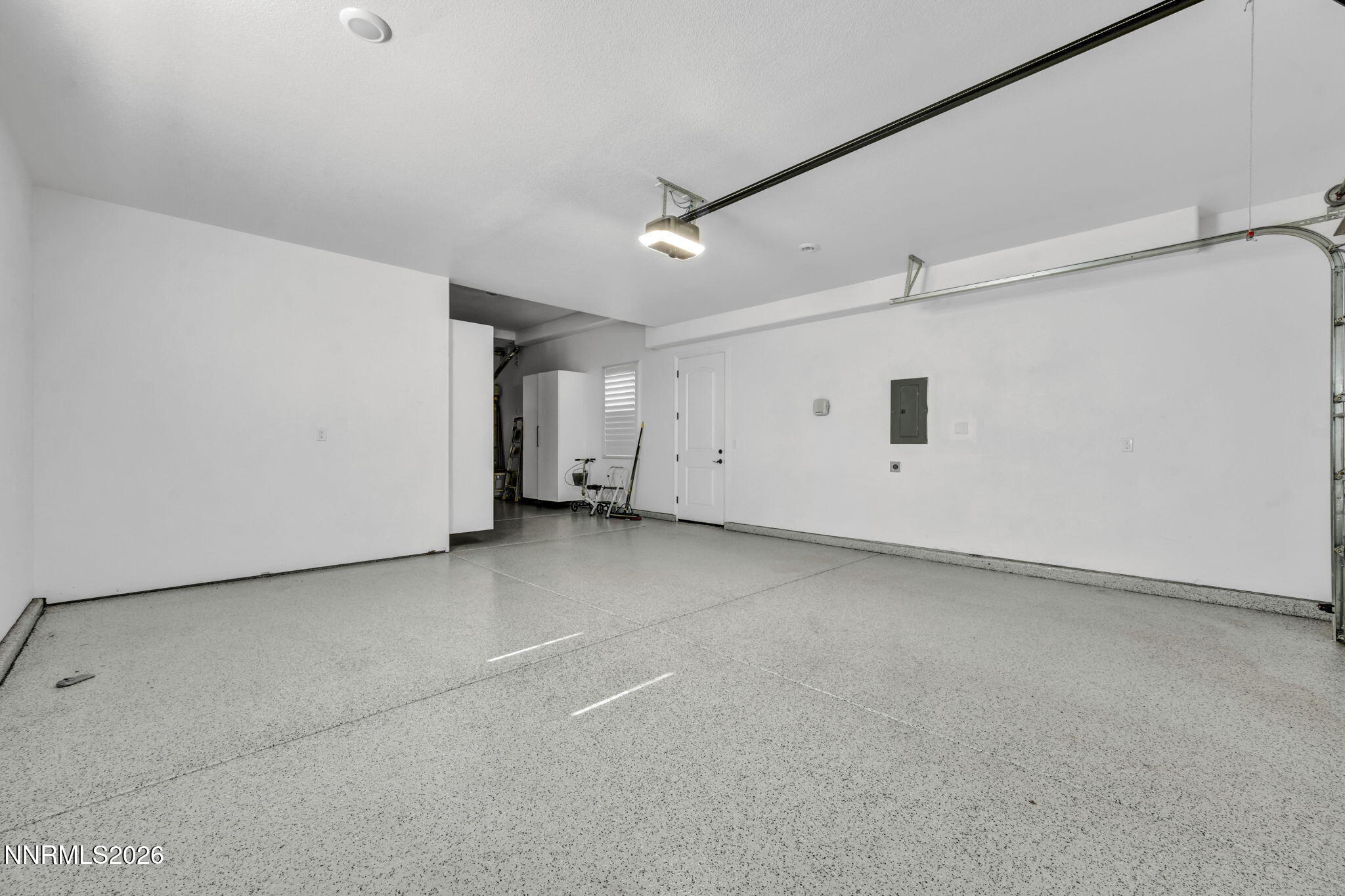 1539 Elk Run Trail Reno, NV 89523 - Photo 53 of 59 131-web-or-mls-1539-elk-run-trail