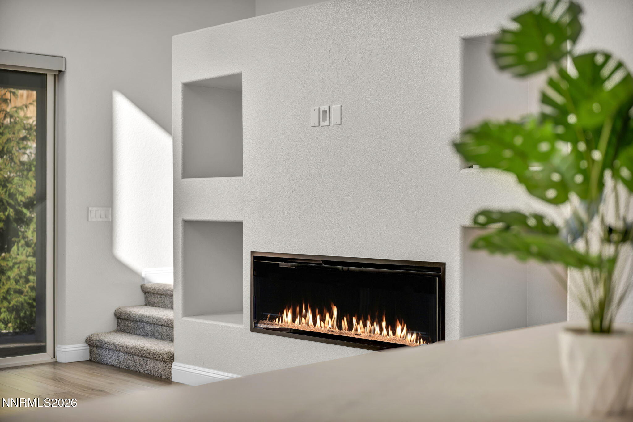 1539 Elk Run Trail Reno, NV 89523 - Photo 54 of 59 68-web-or-mls-1539-elk-run-trail