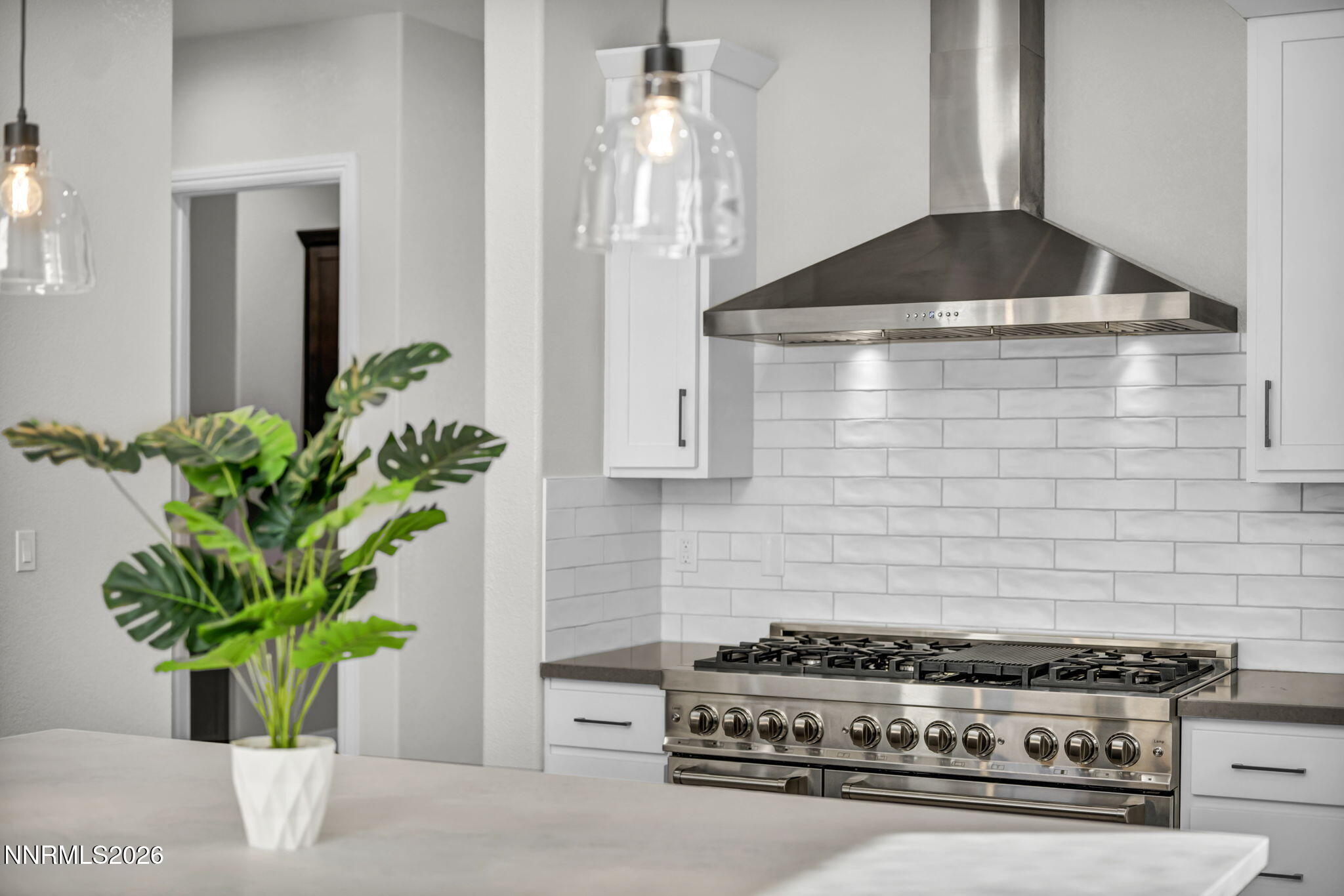 1539 Elk Run Trail Reno, NV 89523 - Photo 56 of 59 66-web-or-mls-1539-elk-run-trail