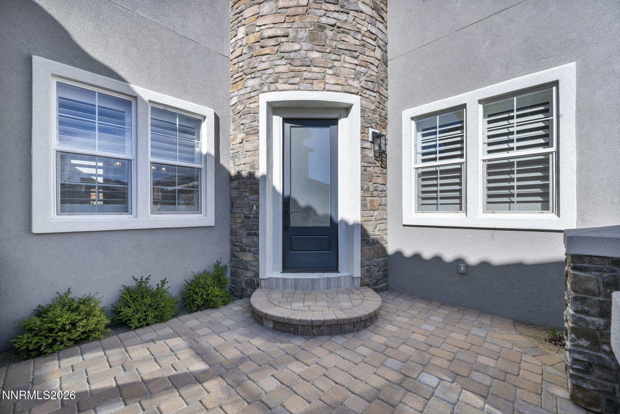 1539 Elk Run Trail Reno, NV 89523 - Photo 57 of 59 6-web-or-mls-1539-elk-run-trail