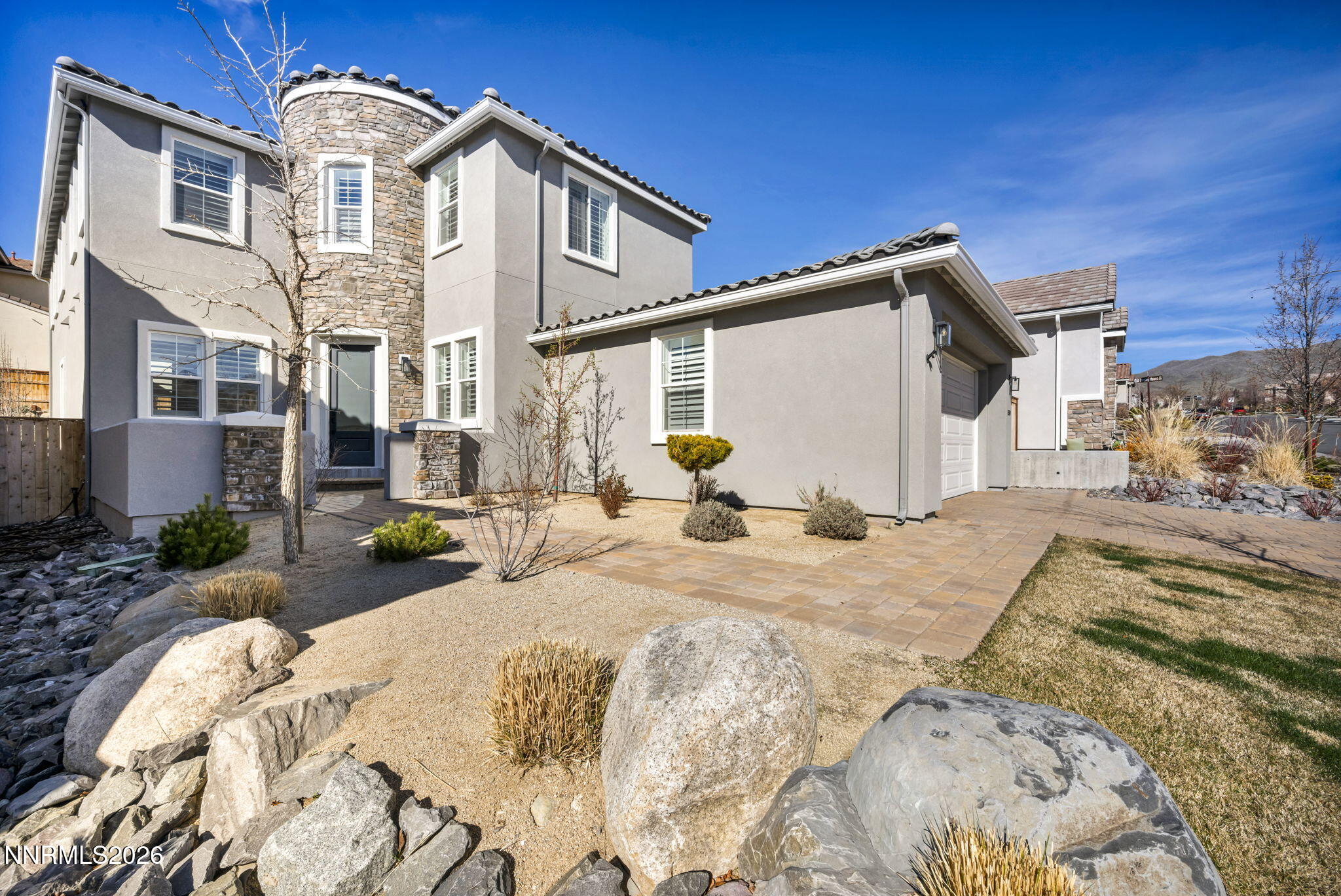 1539 Elk Run Trail Reno, NV 89523 - Photo 58 of 59 29-web-or-mls-1539-elk-run-trail