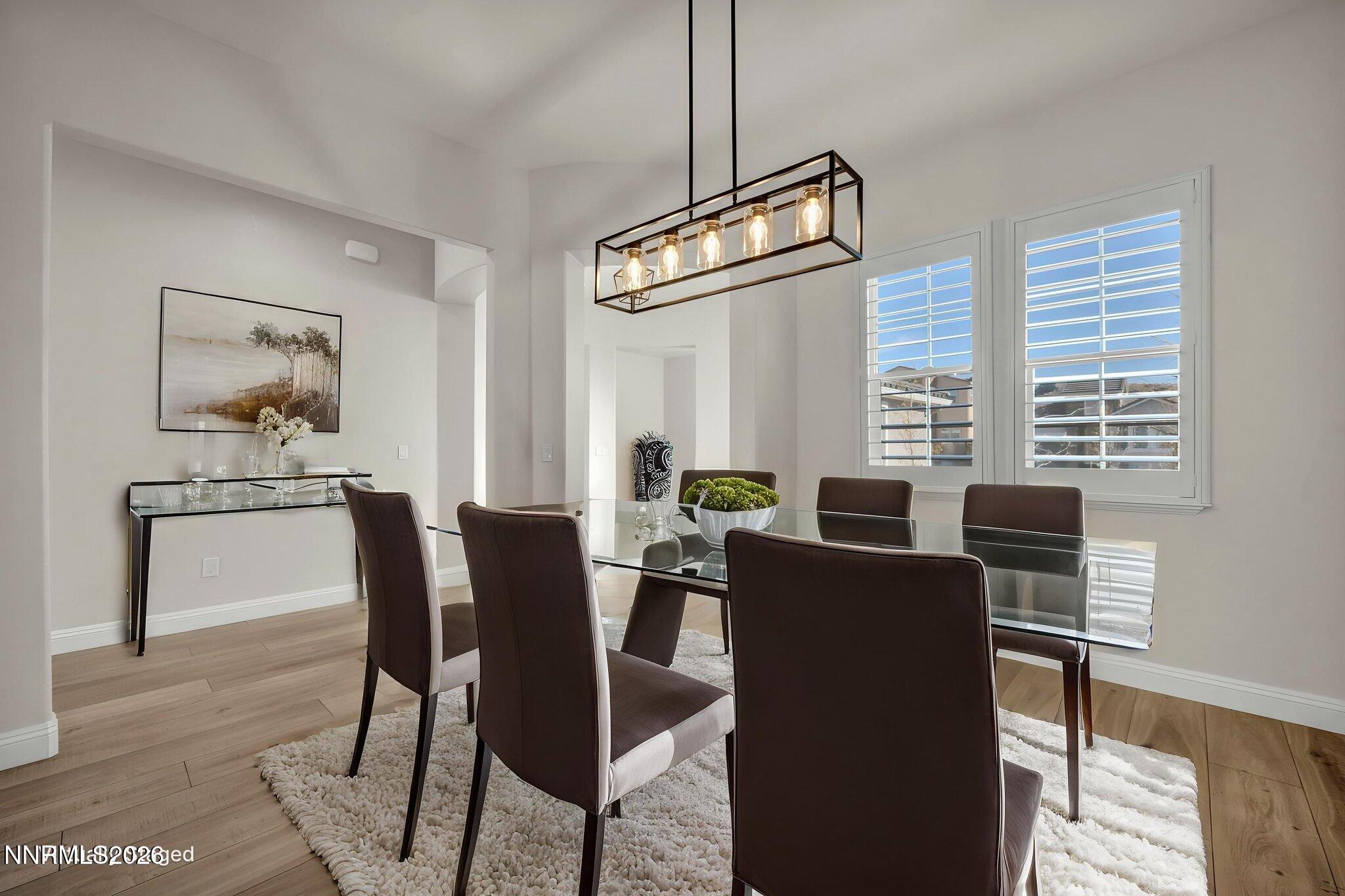 1539 Elk Run Trail Reno, NV 89523 - Photo 6 of 59 74-web-or-mls-1539-elk-run-trail