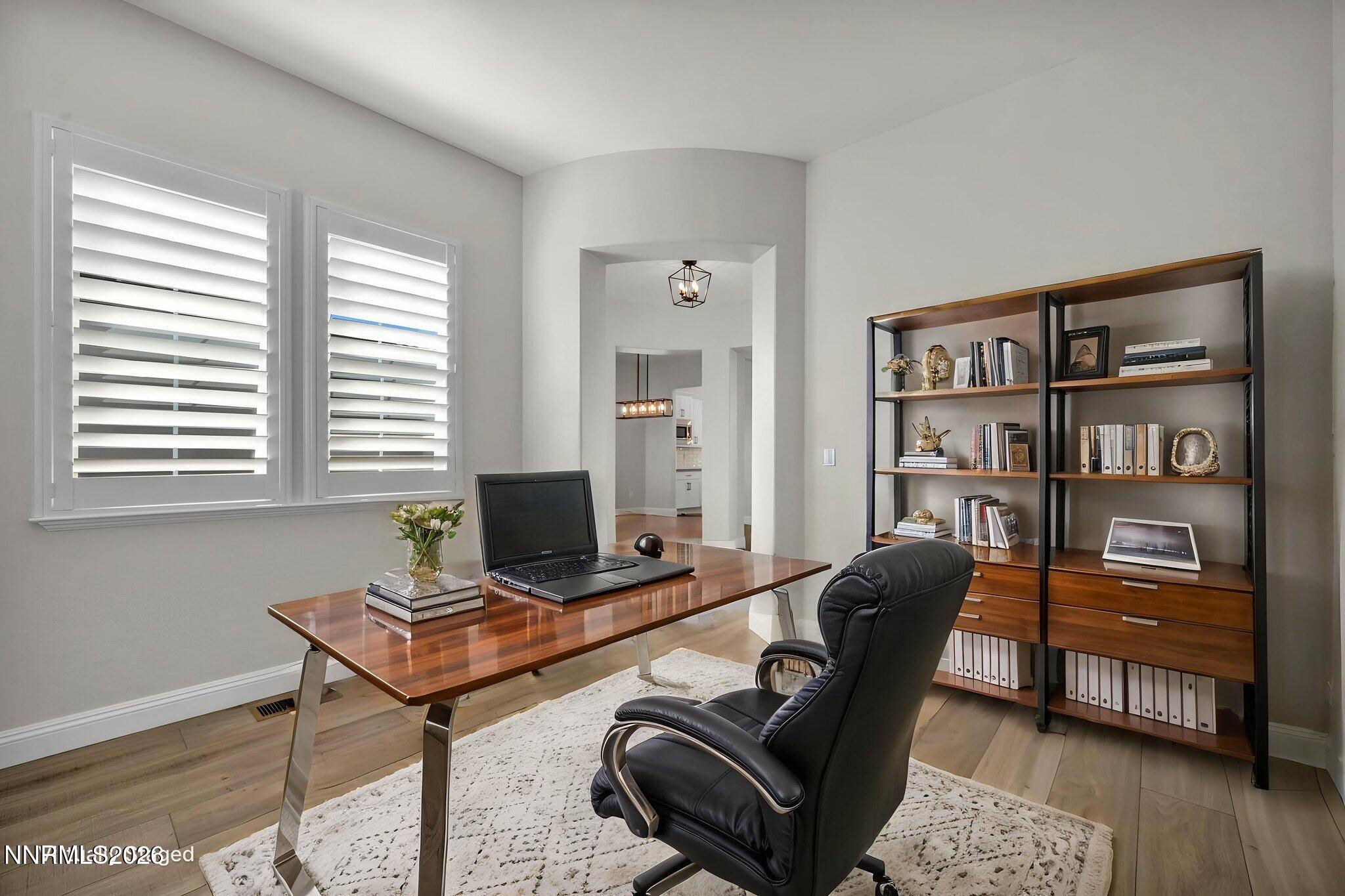 1539 Elk Run Trail Reno, NV 89523 - Photo 7 of 59 81-web-or-mls-1539-elk-run-trail