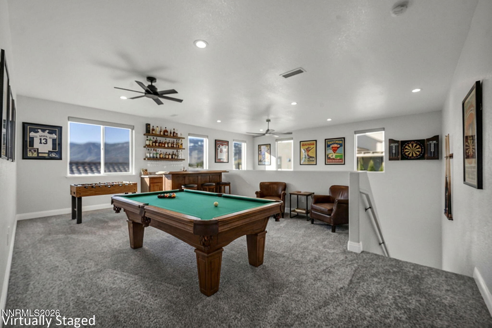 1539 Elk Run Trail Reno, NV 89523 - Photo 8 of 59 106-web-or-mls-1539-elk-run-trail