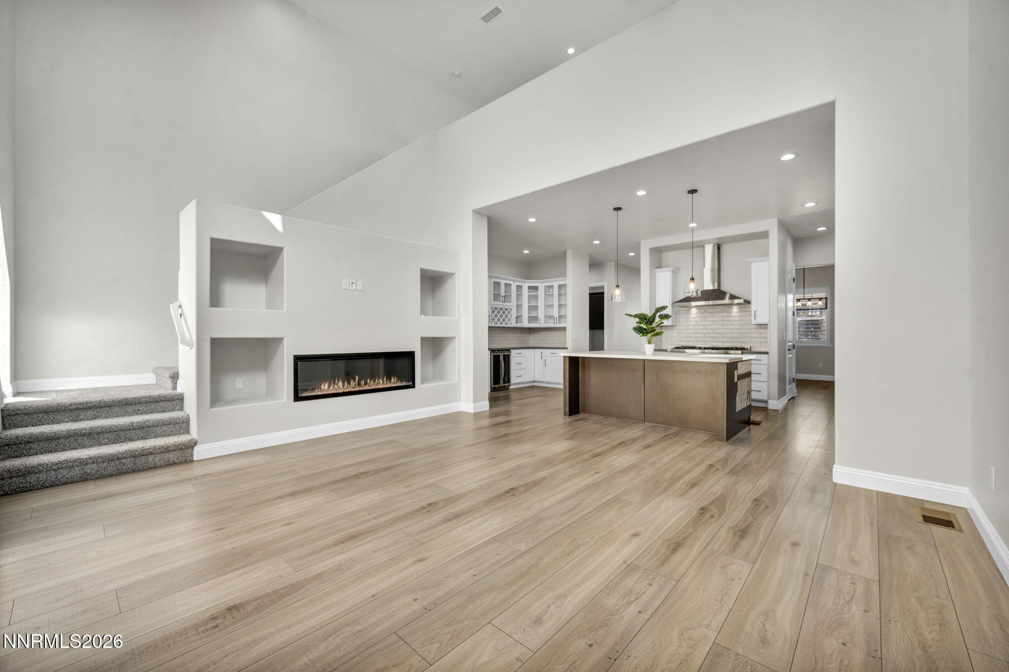 1539 Elk Run Trail Reno, NV 89523 - Photo 9 of 59 54-web-or-mls-1539-elk-run-trail