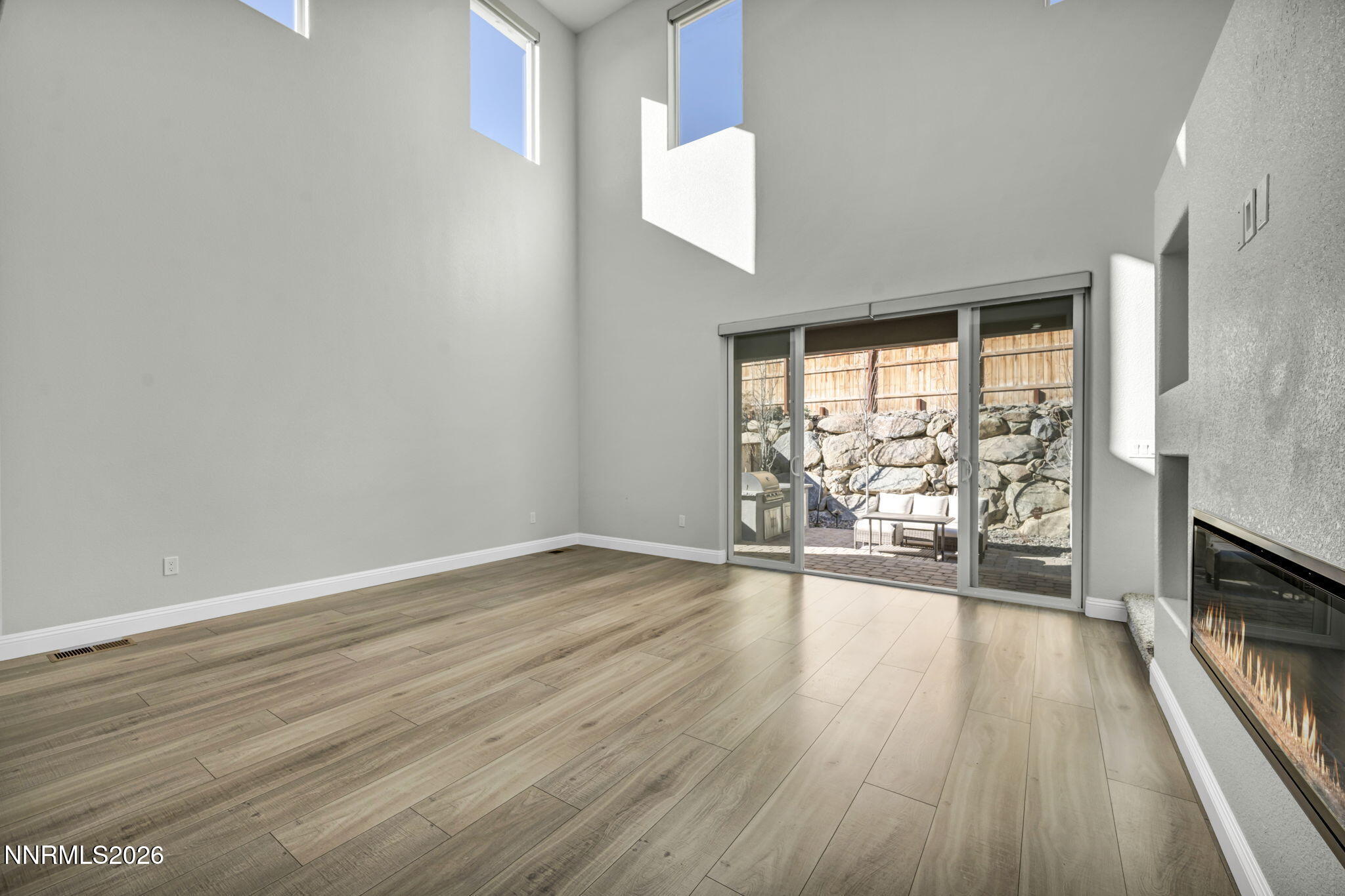 1539 Elk Run Trail Reno, NV 89523 - Photo 10 of 59 43-web-or-mls-1539-elk-run-trail