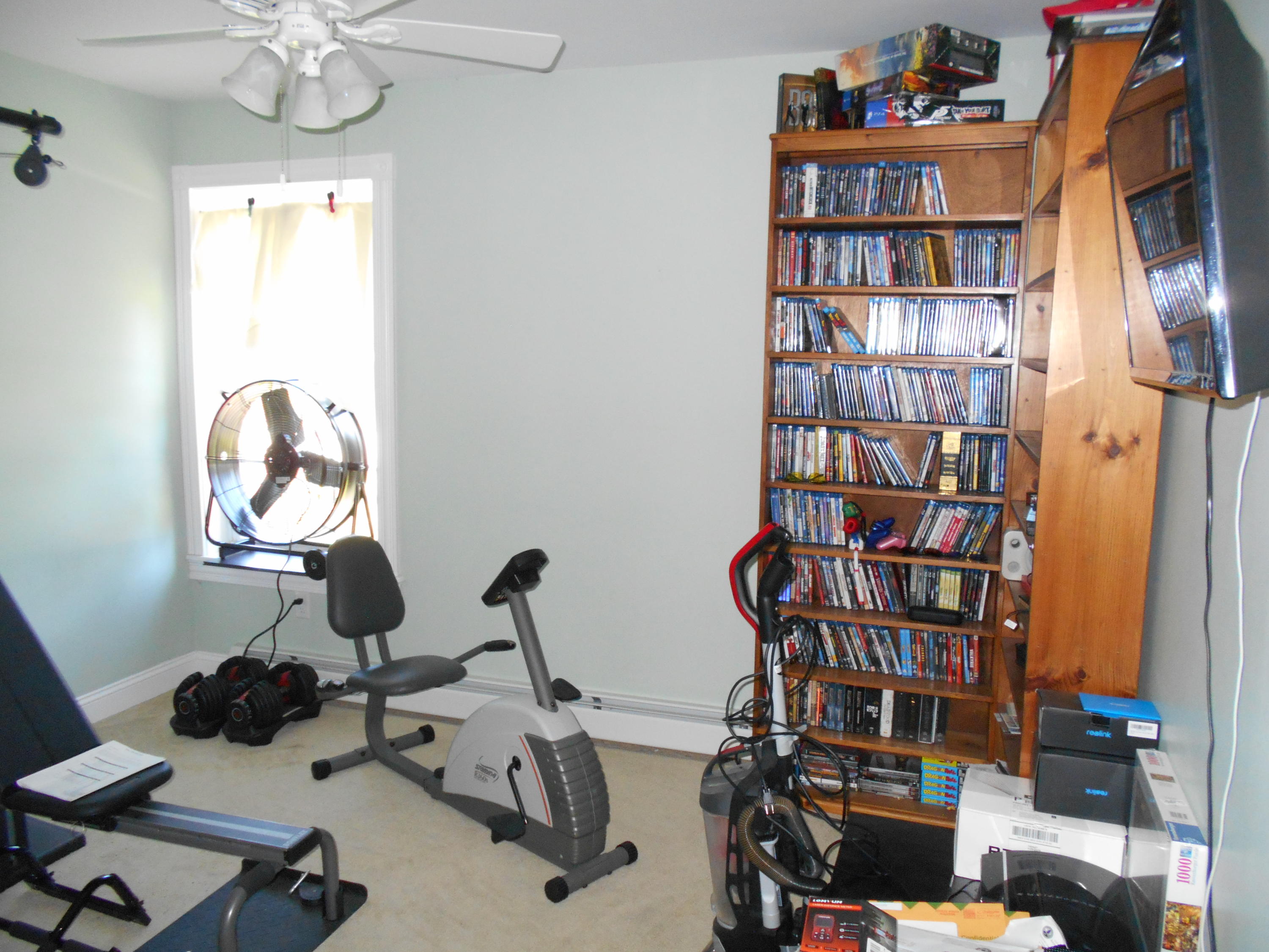 671 Newburgh Road Hermon, ME 04401 - Photo 56 of 66 DSCN5515