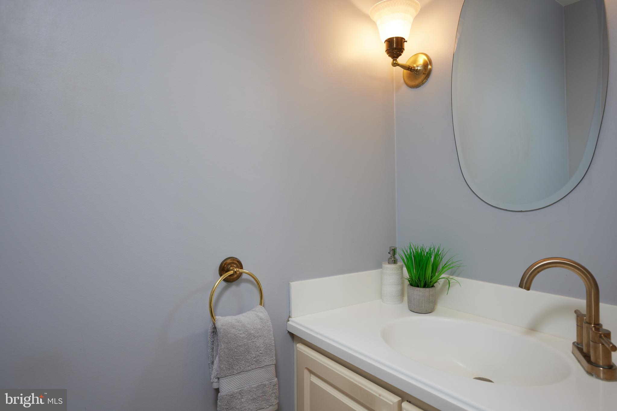 3407 Fessenden Street Northwest Washington, DC 20008 - Photo 22 of 57