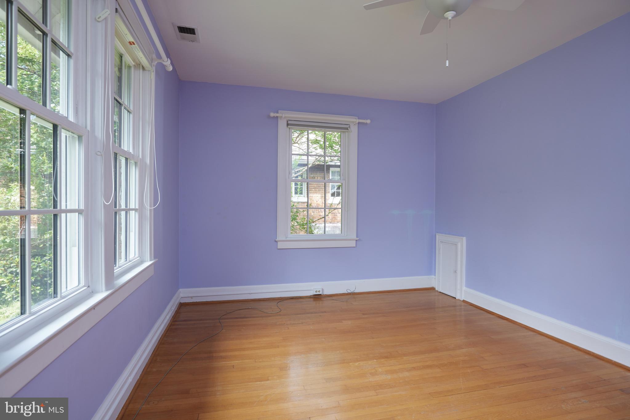 3407 Fessenden Street Northwest Washington, DC 20008 - Photo 28 of 57