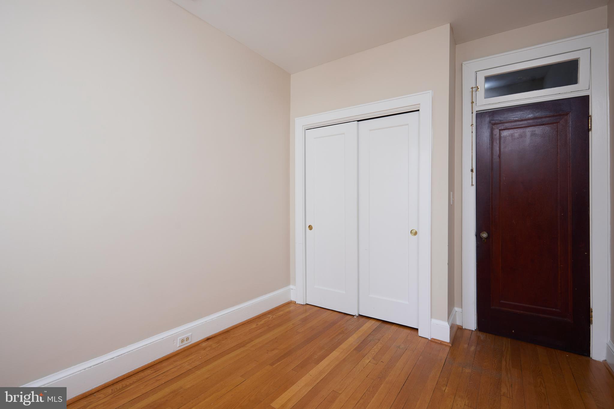 3407 Fessenden Street Northwest Washington, DC 20008 - Photo 30 of 57