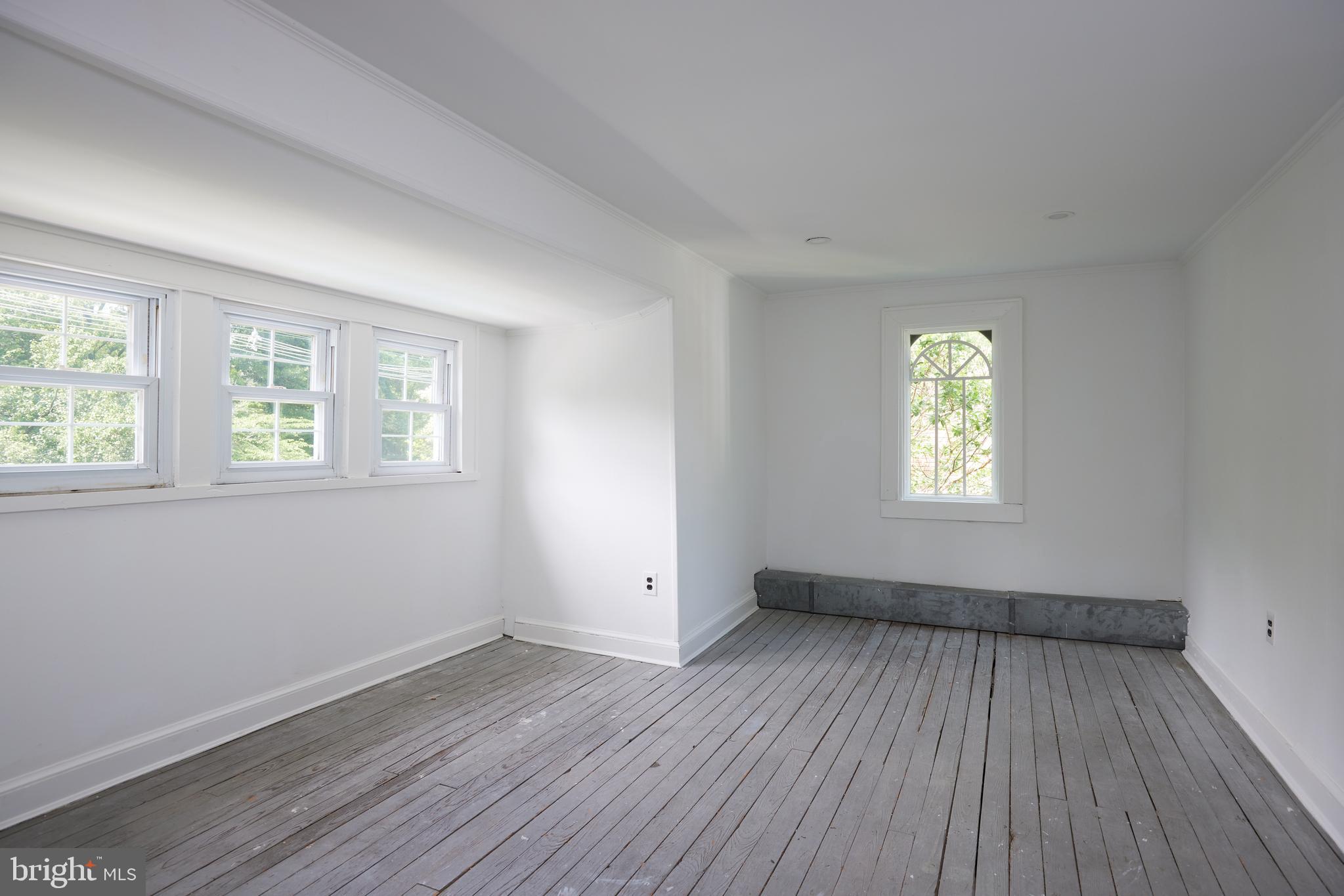 3407 Fessenden Street Northwest Washington, DC 20008 - Photo 33 of 57