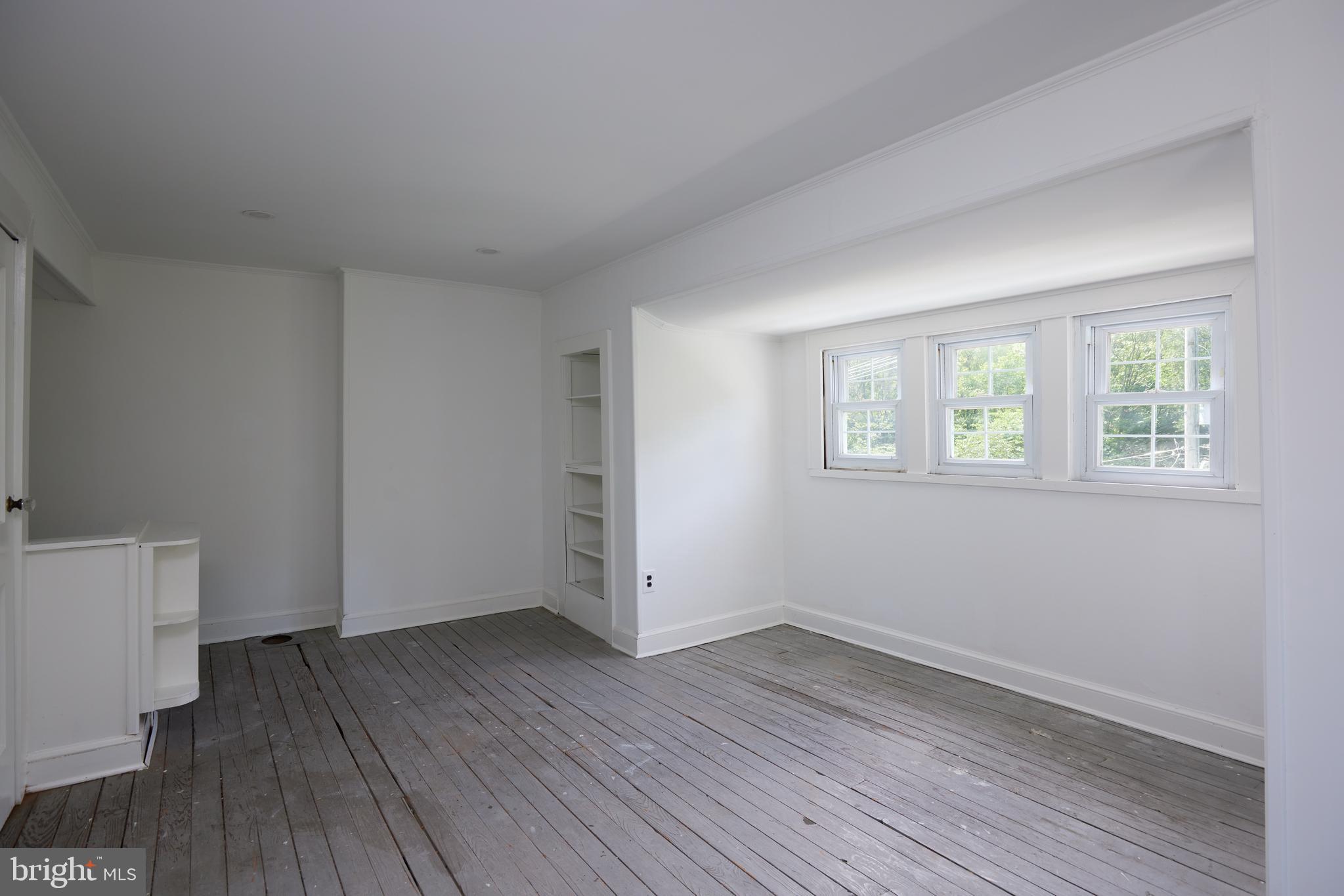 3407 Fessenden Street Northwest Washington, DC 20008 - Photo 34 of 57