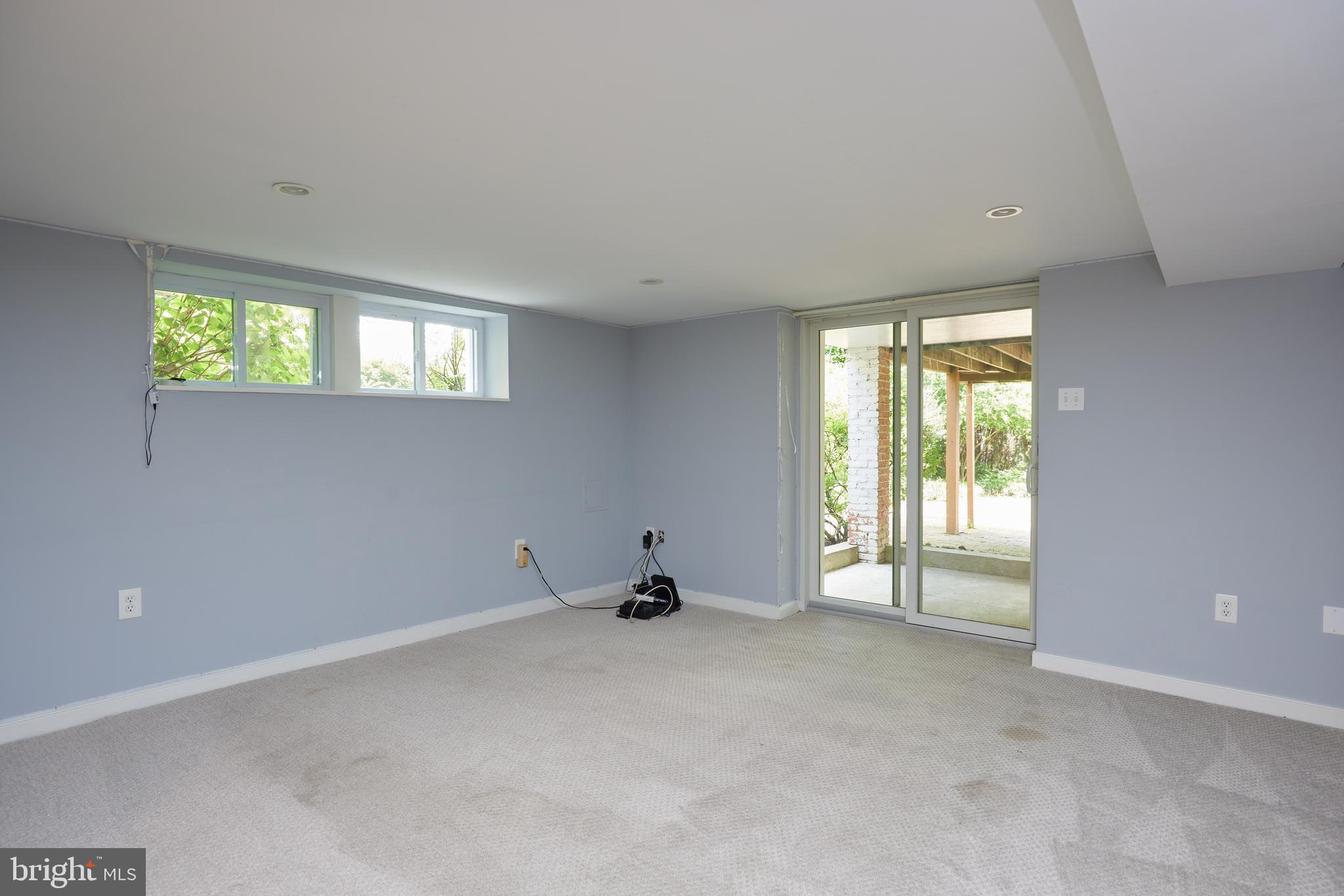 3407 Fessenden Street Northwest Washington, DC 20008 - Photo 36 of 57