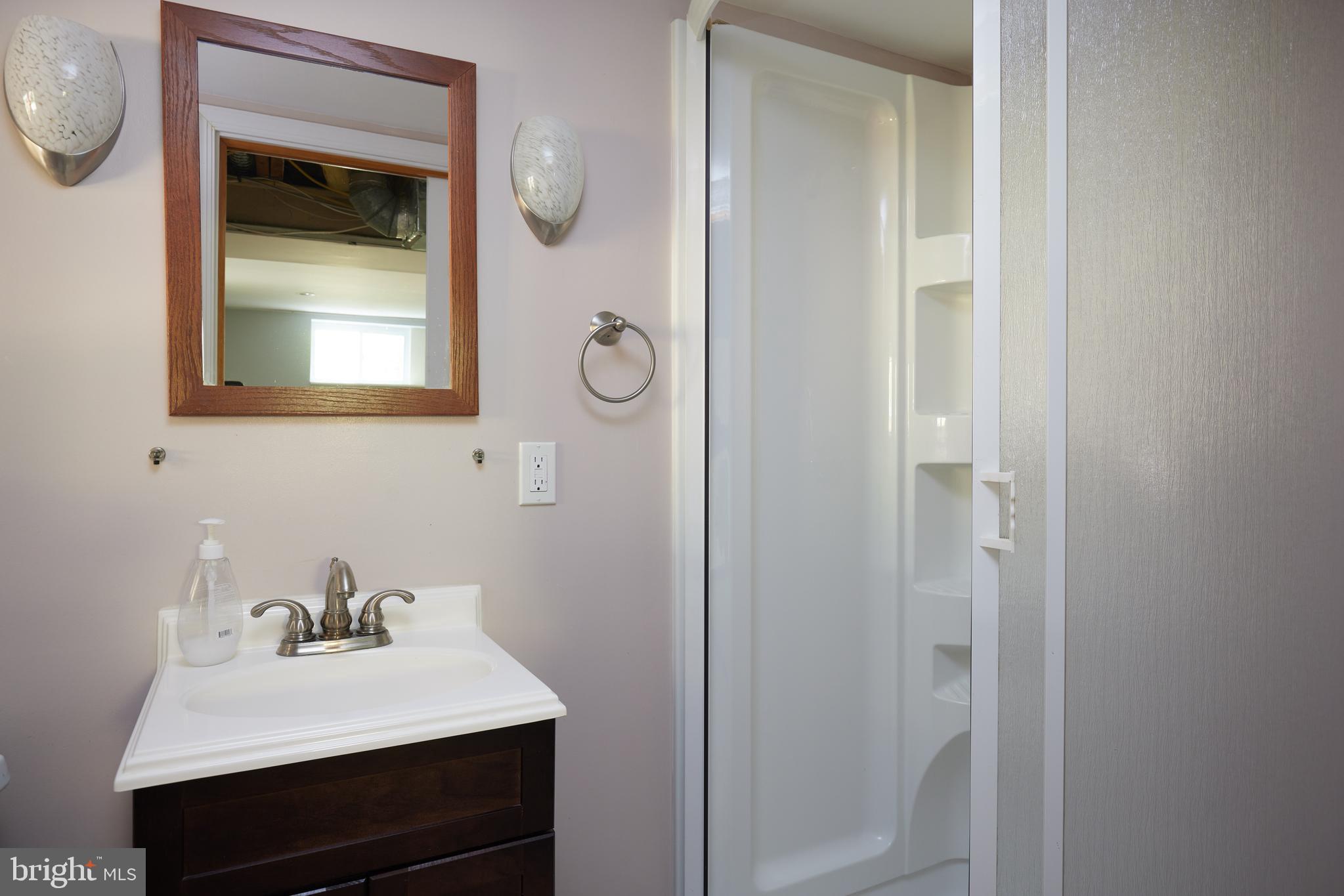 3407 Fessenden Street Northwest Washington, DC 20008 - Photo 38 of 57