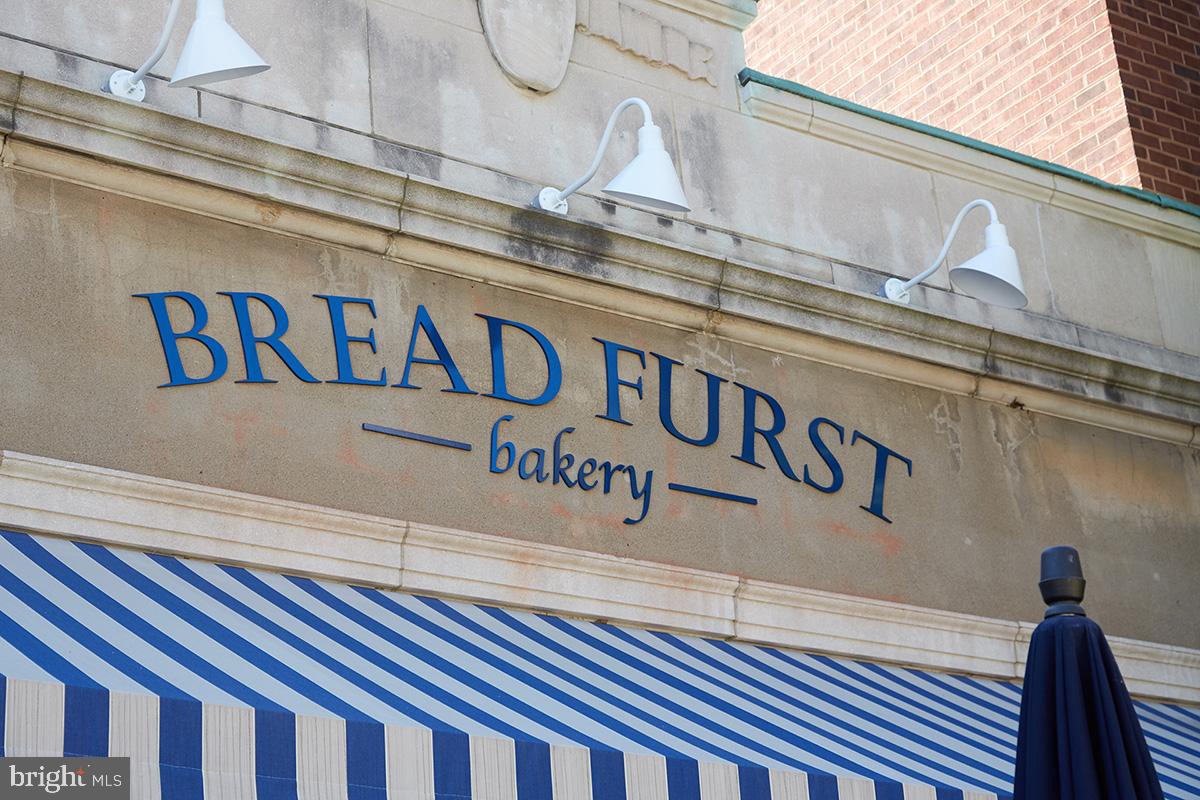 3407 Fessenden Street Northwest Washington, DC 20008 - Photo 49 of 57