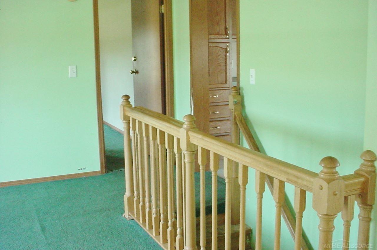 6453 Connell Road Yale, MI 48097 - Photo 17 of 37 31393672-16.JPG