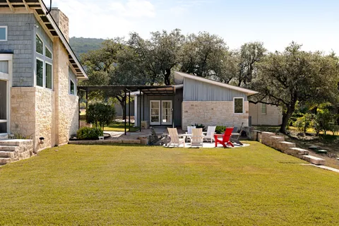 $3,250,000 | 415 Frio Canon Trail, Leakey, TX 78873