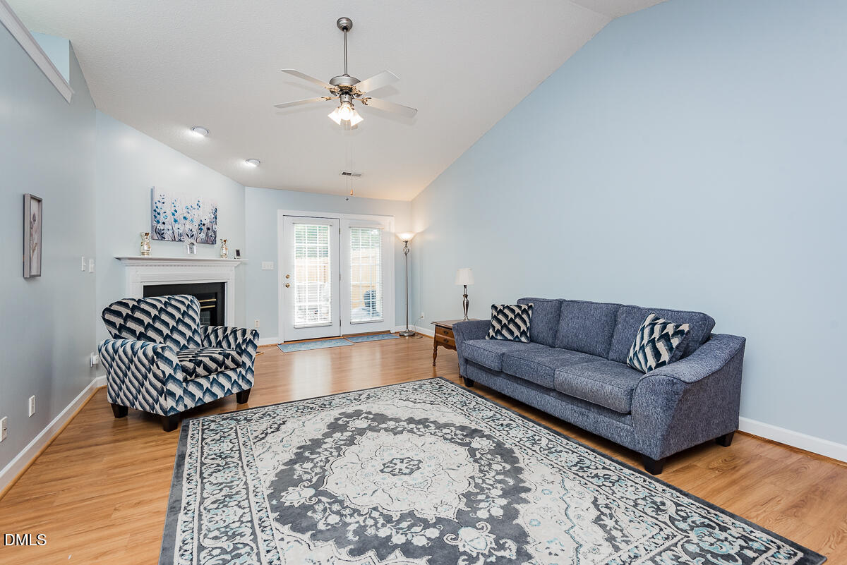 3402 Garden Road Burlington, NC 27215 - Photo 9 of 25 3402 Garden Road-10