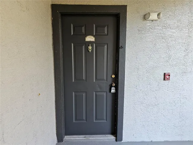 a sign that is on the side of a building