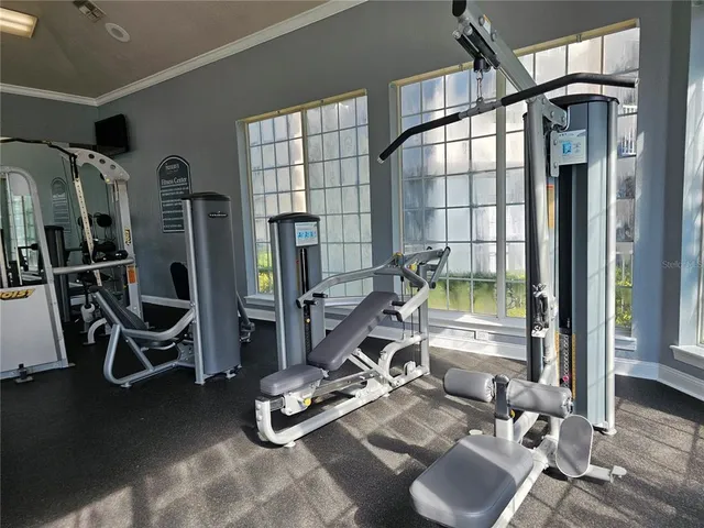 $1,940 | 13235 Sanctuary Cove Drive, Unit 204, Temple Terrace, FL 33637