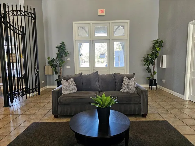 $1,990 | 13235 Sanctuary Cove Drive, Unit 204, Temple Terrace, FL 33637