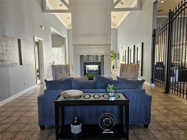 $1,990 | 13235 Sanctuary Cove Drive, Unit 204, Temple Terrace, FL 33637